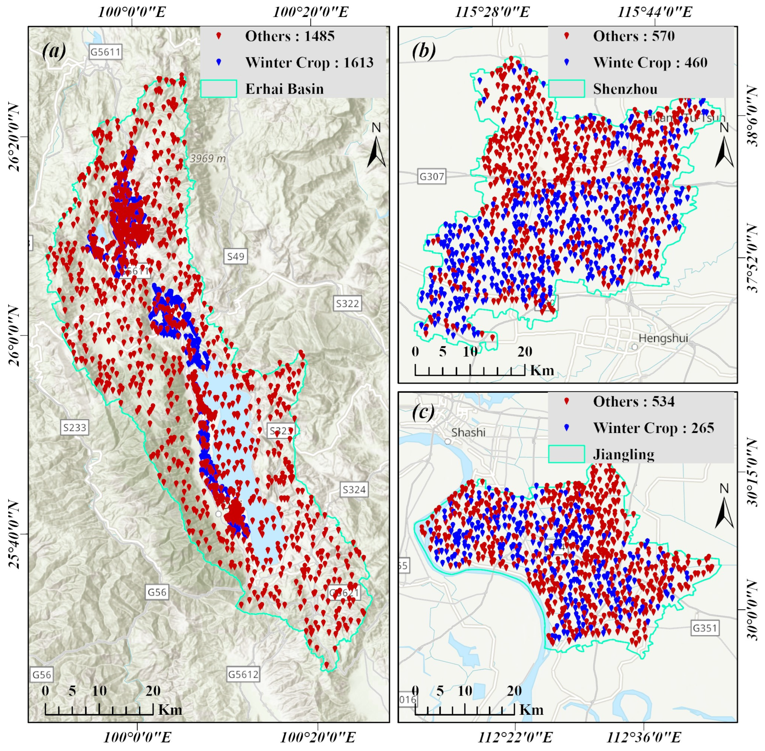 Agronomy 15 02034 g003