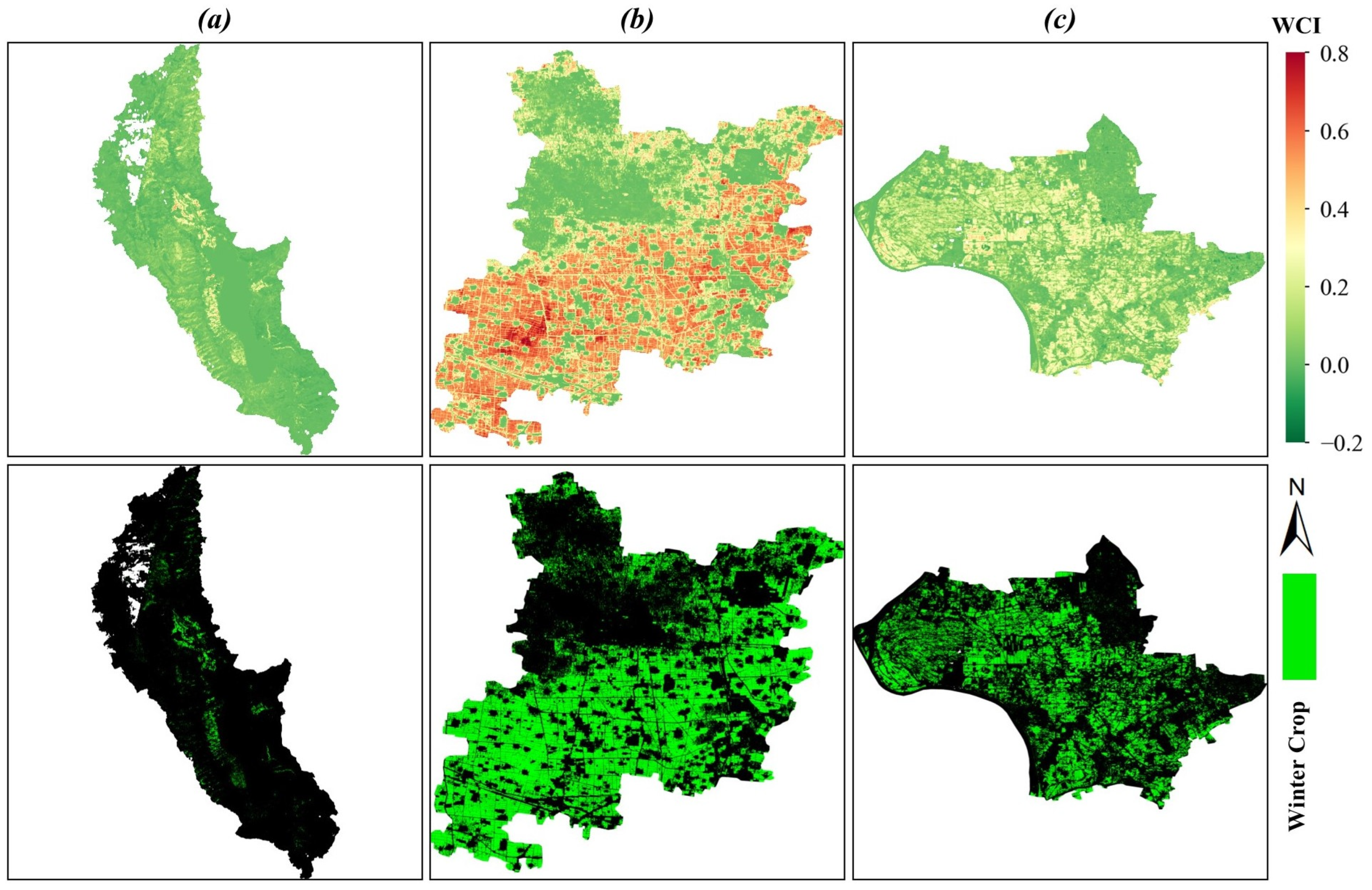Agronomy 15 02034 g007