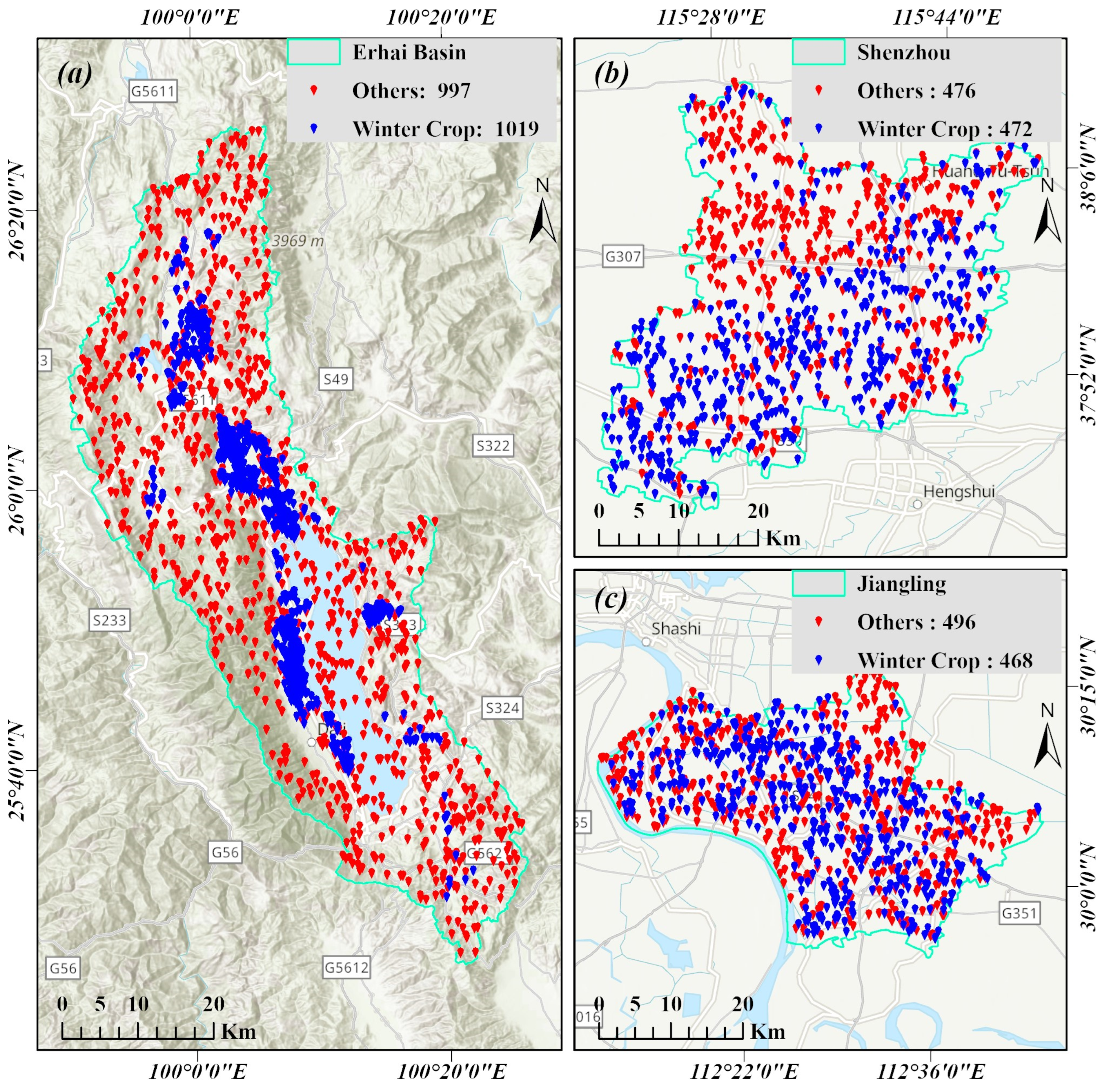 Agronomy 15 02034 g010