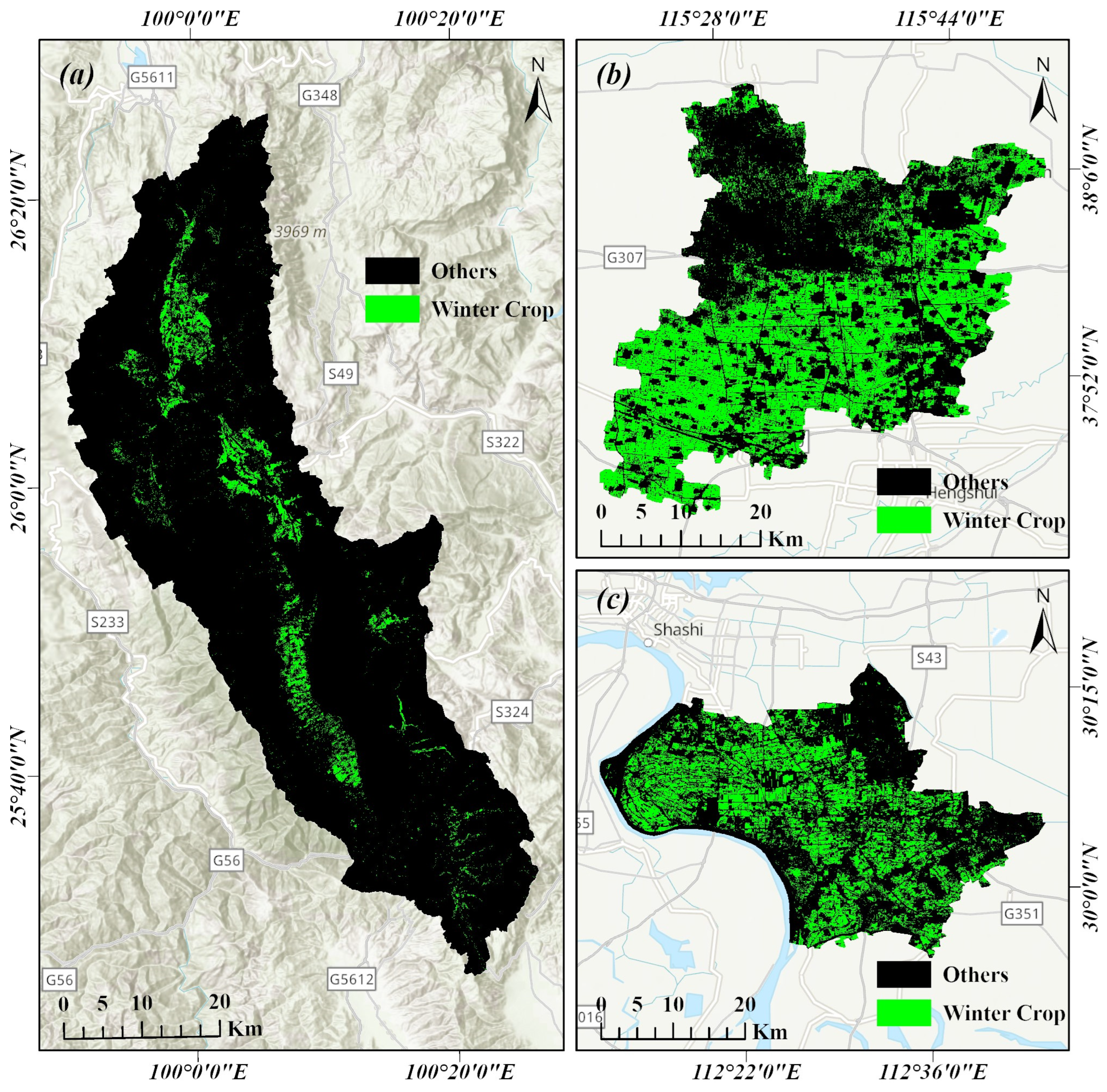 Agronomy 15 02034 g013