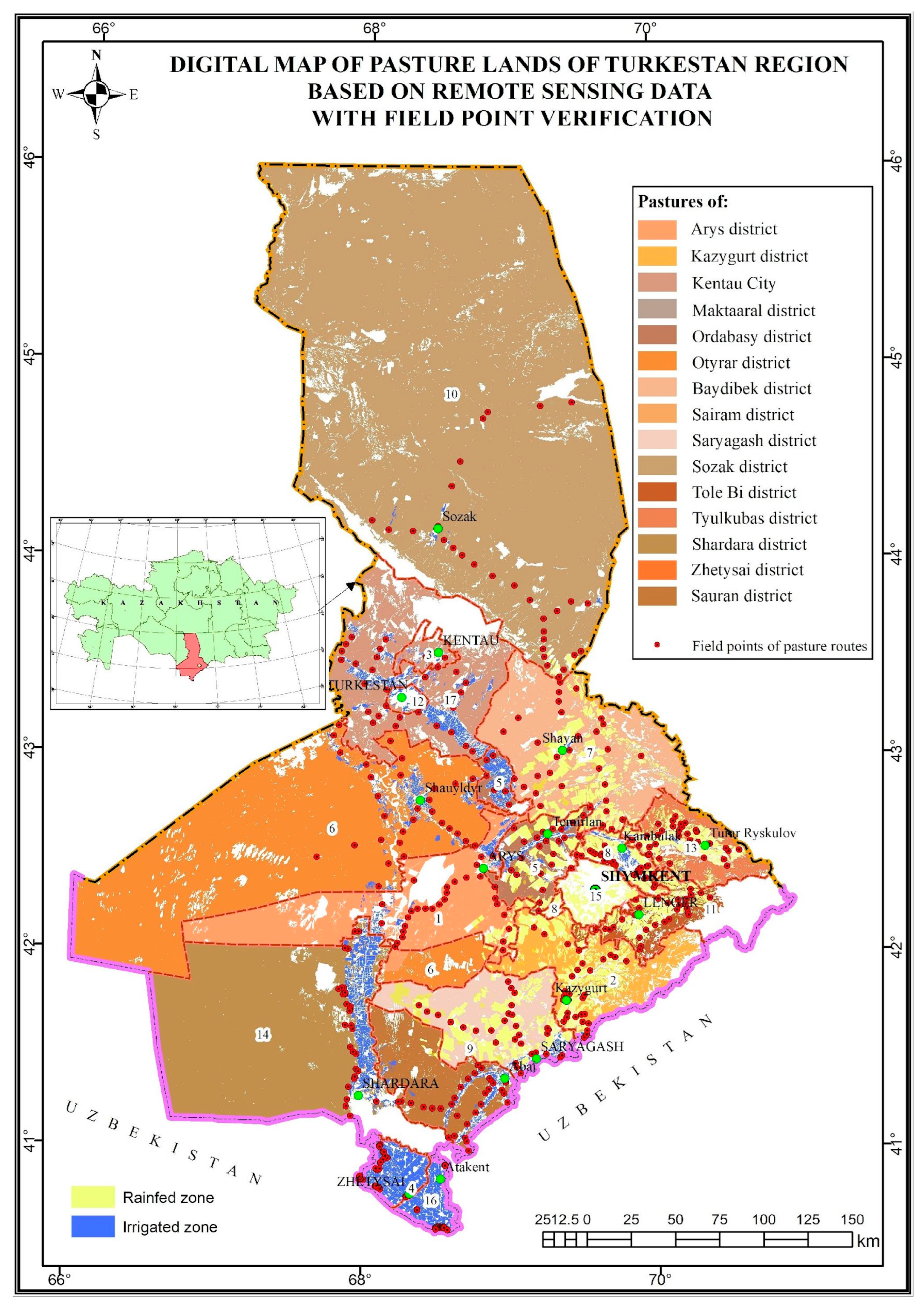 Agronomy 15 02040 g002 Agronomy 15 02040 g002
