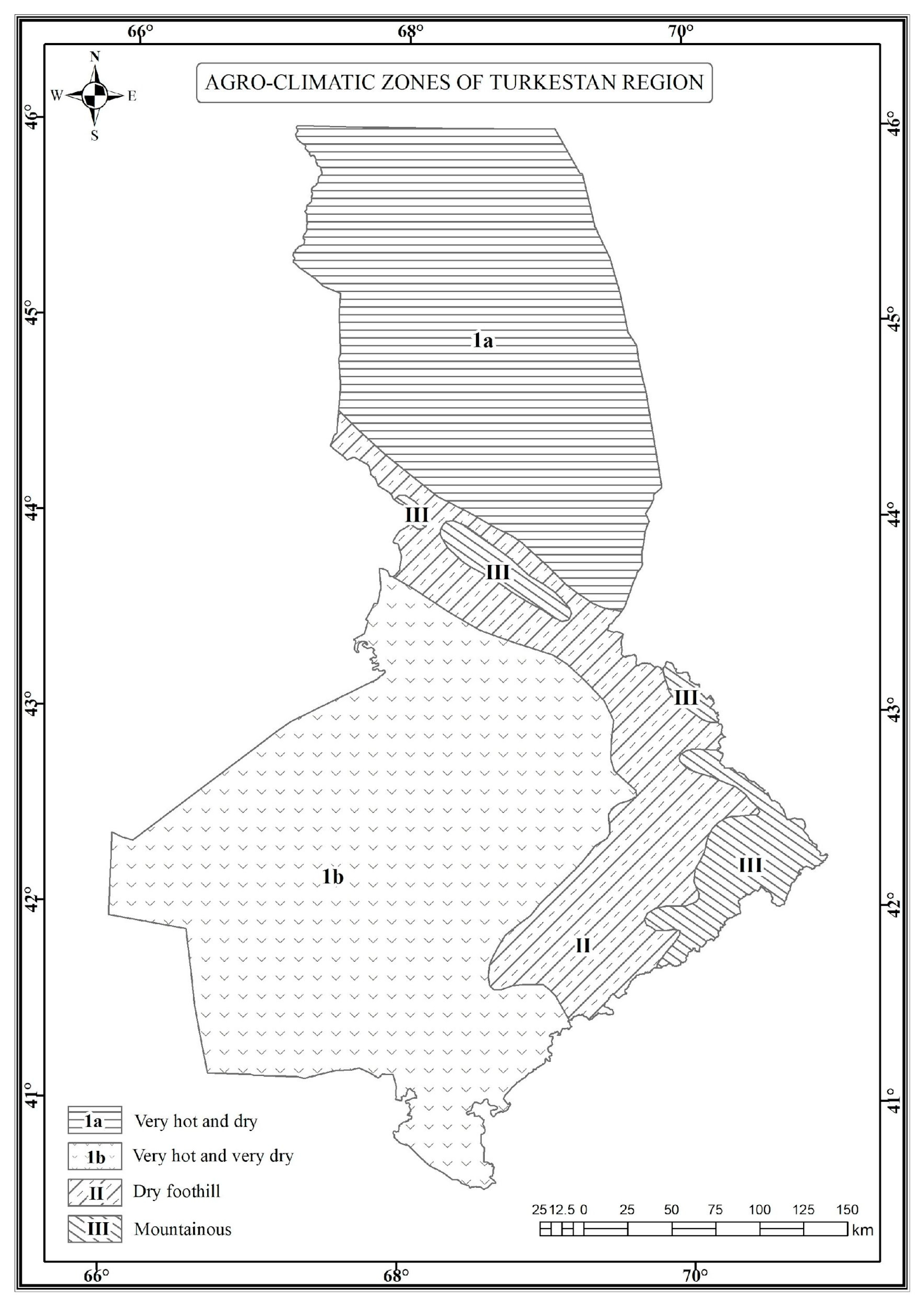 Agronomy 15 02040 g003 Agronomy 15 02040 g003