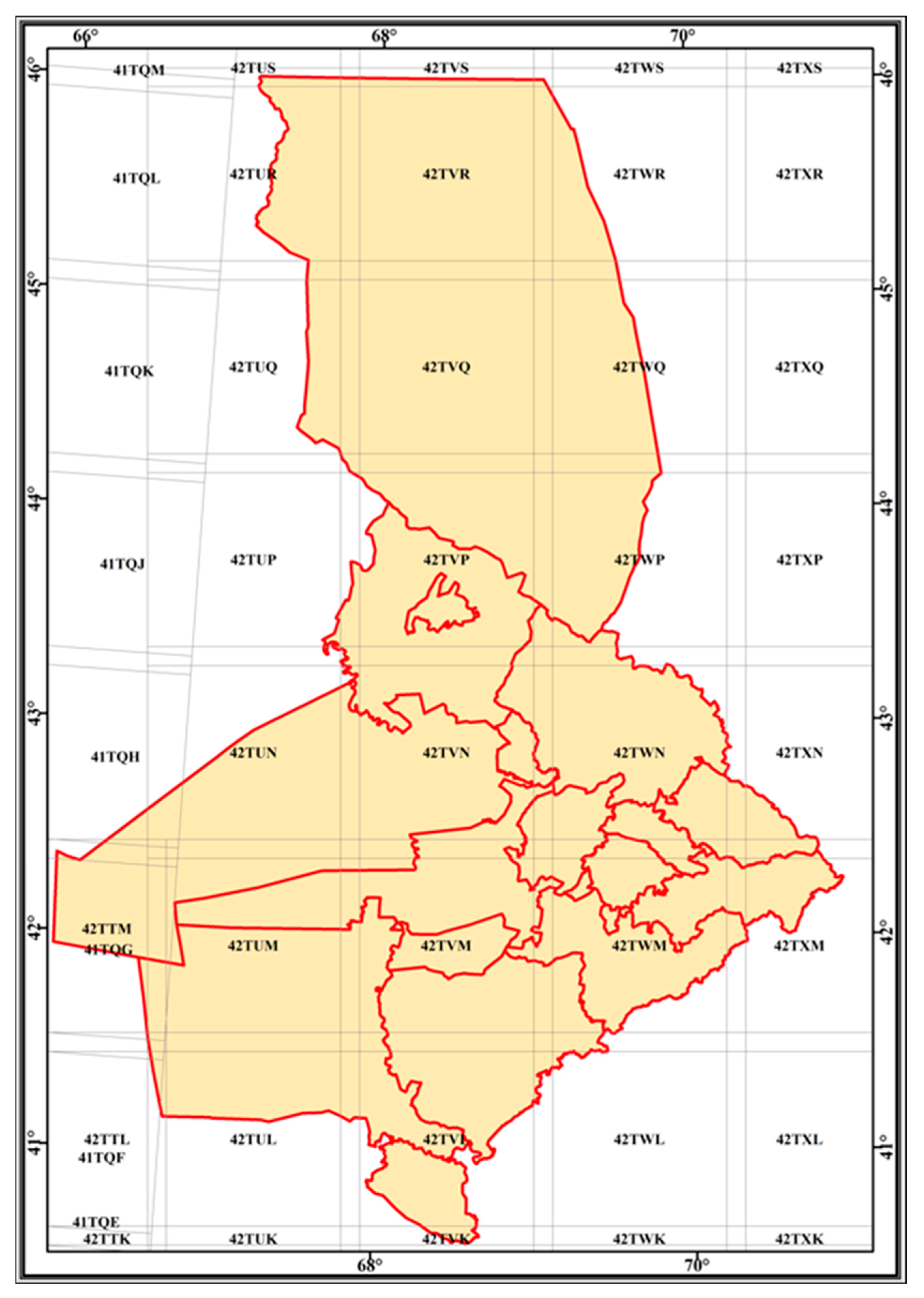 Agronomy 15 02040 g004 Agronomy 15 02040 g004
