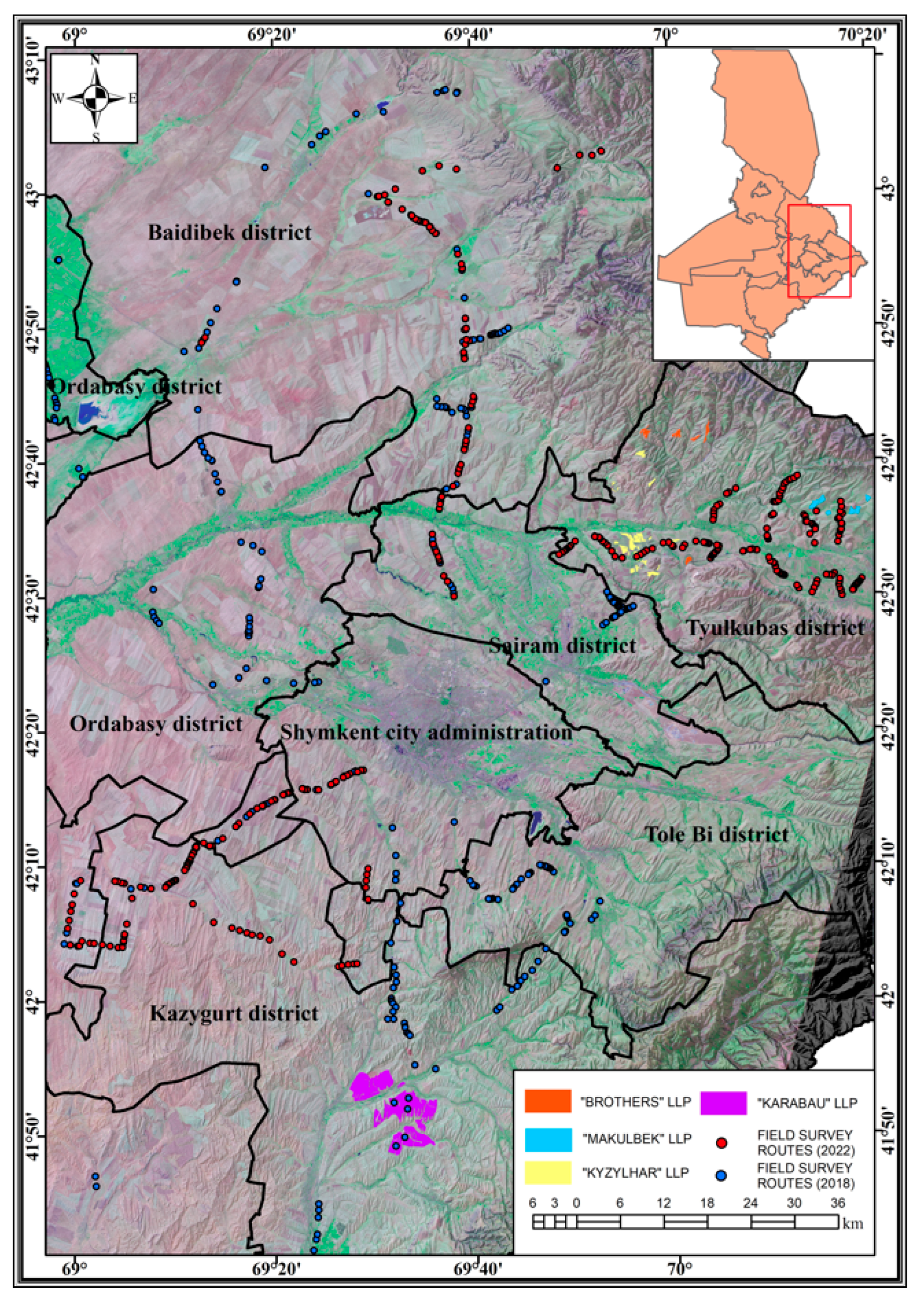 Agronomy 15 02040 g005 Agronomy 15 02040 g005