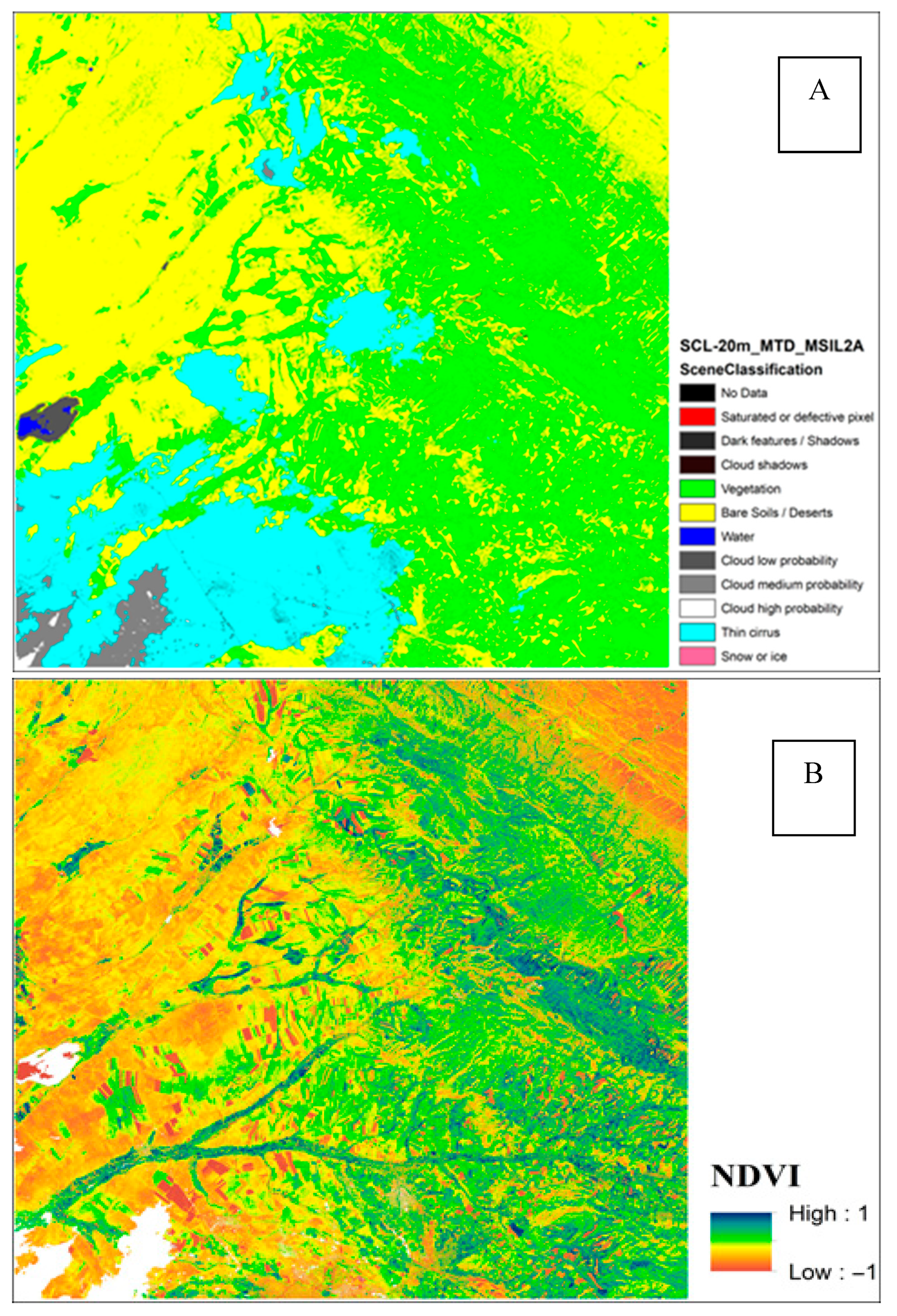 Agronomy 15 02040 g006 Agronomy 15 02040 g006