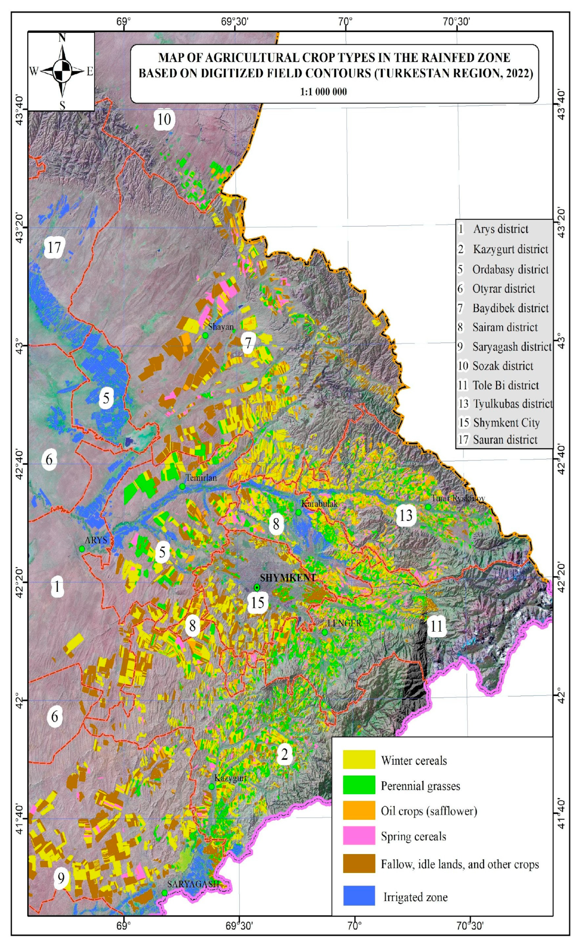 Agronomy 15 02040 g012 Agronomy 15 02040 g012