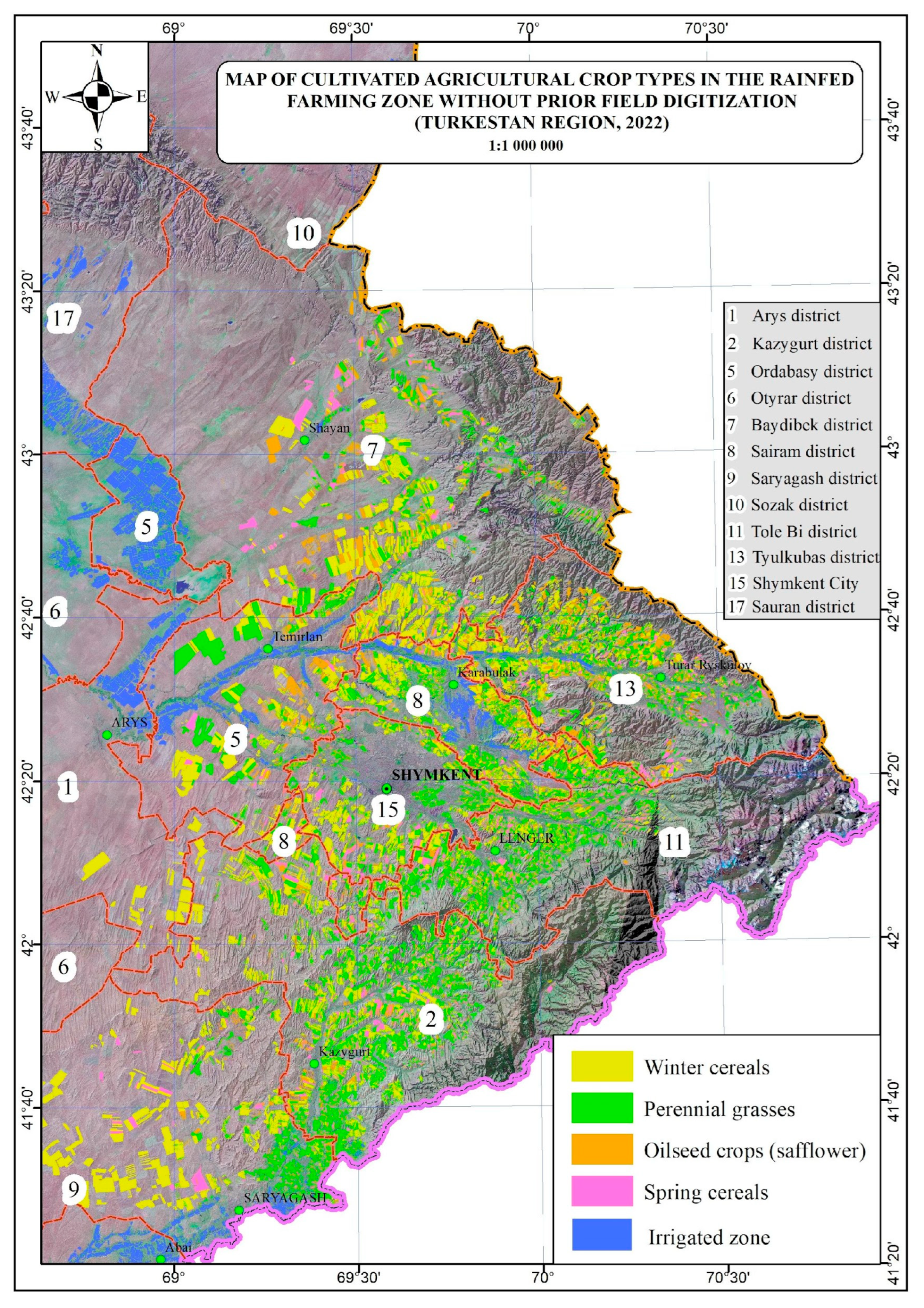 Agronomy 15 02040 g013 Agronomy 15 02040 g013