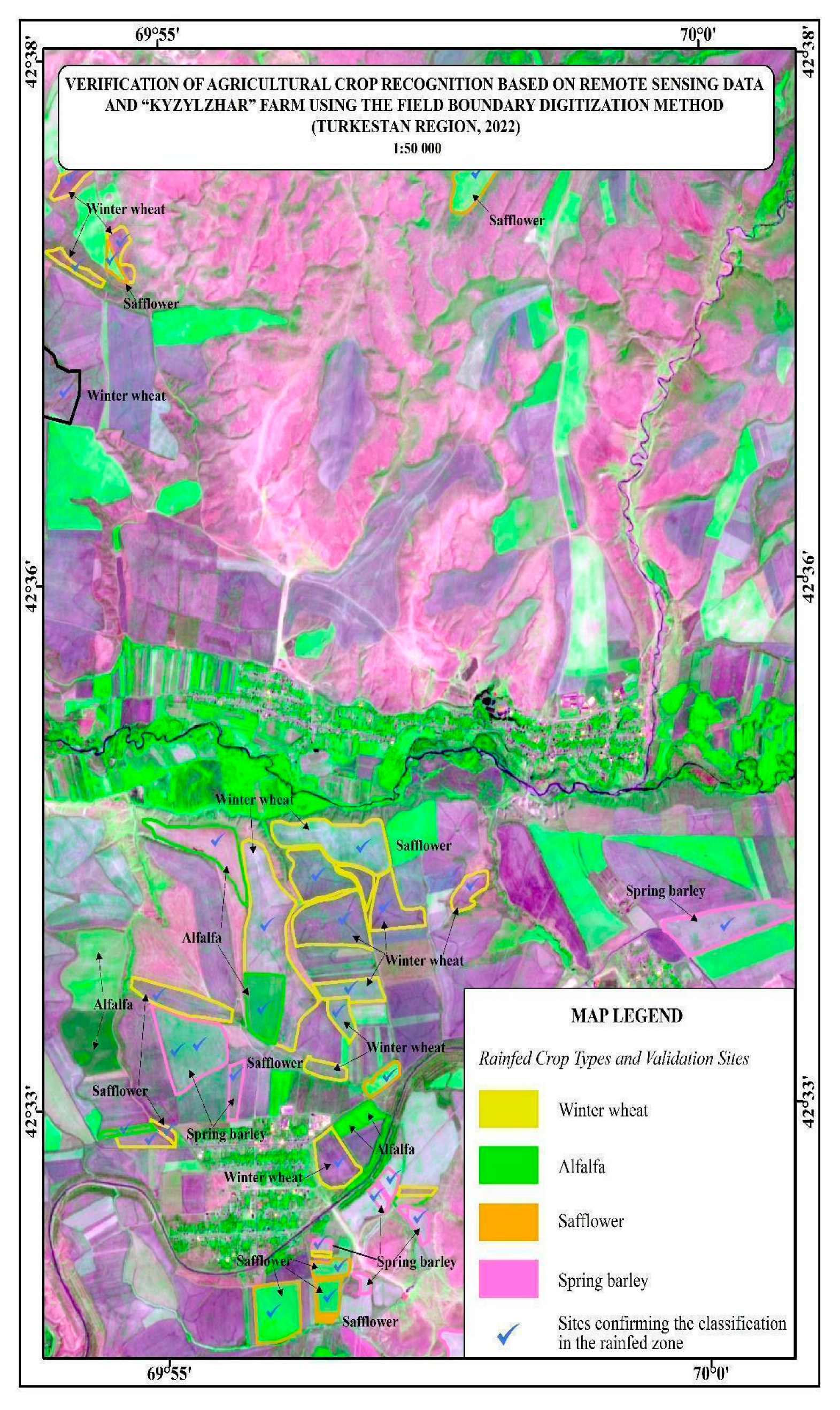 Agronomy 15 02040 g014 Agronomy 15 02040 g014