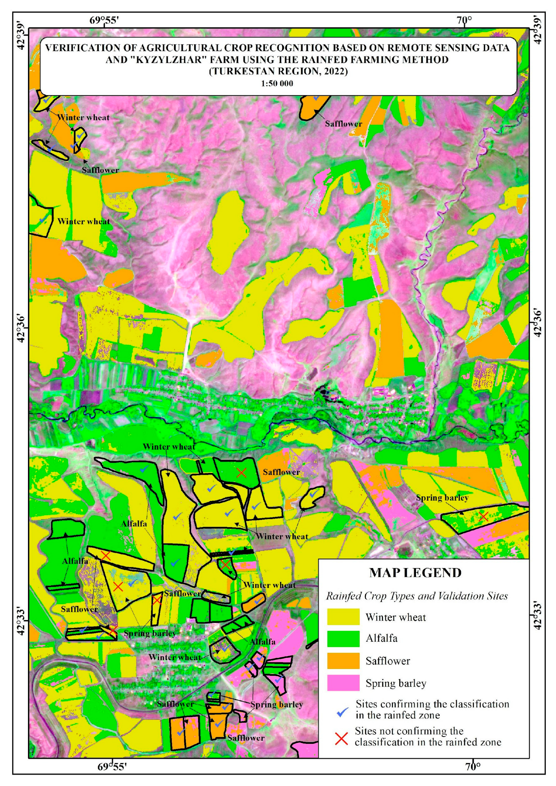 Agronomy 15 02040 g015 Agronomy 15 02040 g015