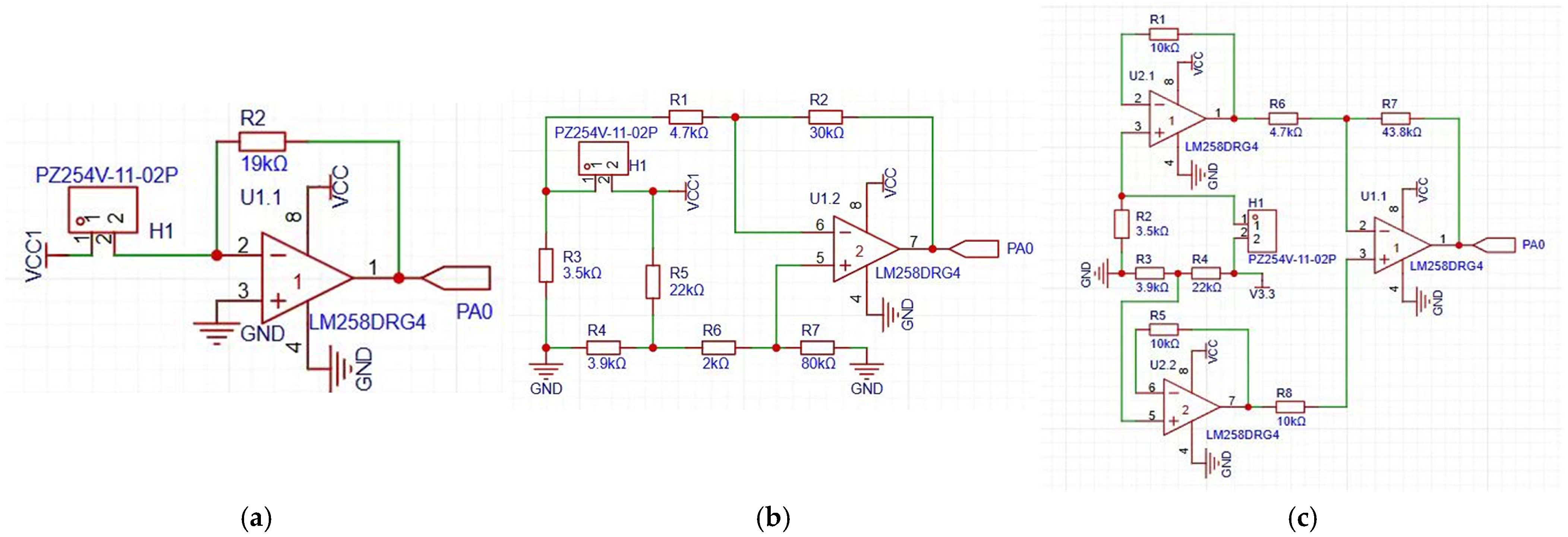 Agronomy 15 02041 g004