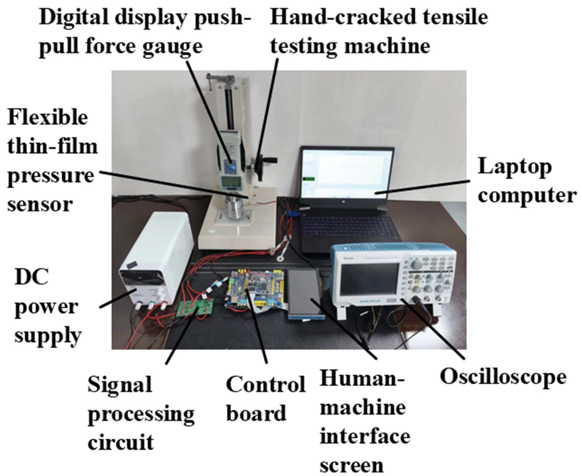 Agronomy 15 02041 g005