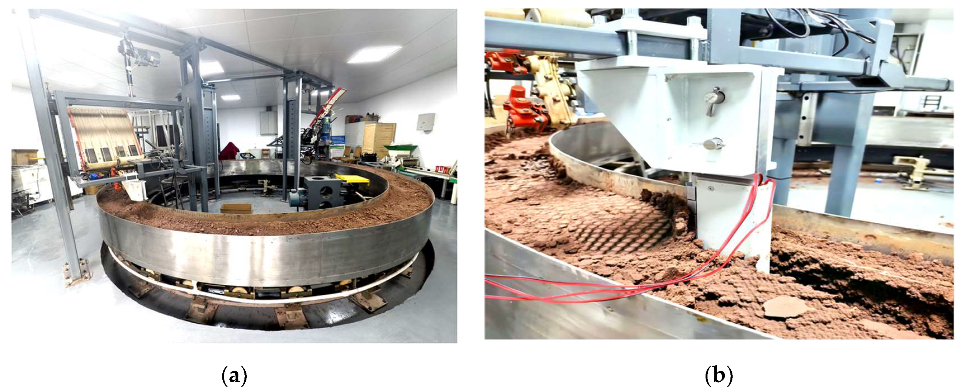 Agronomy 15 02041 g006