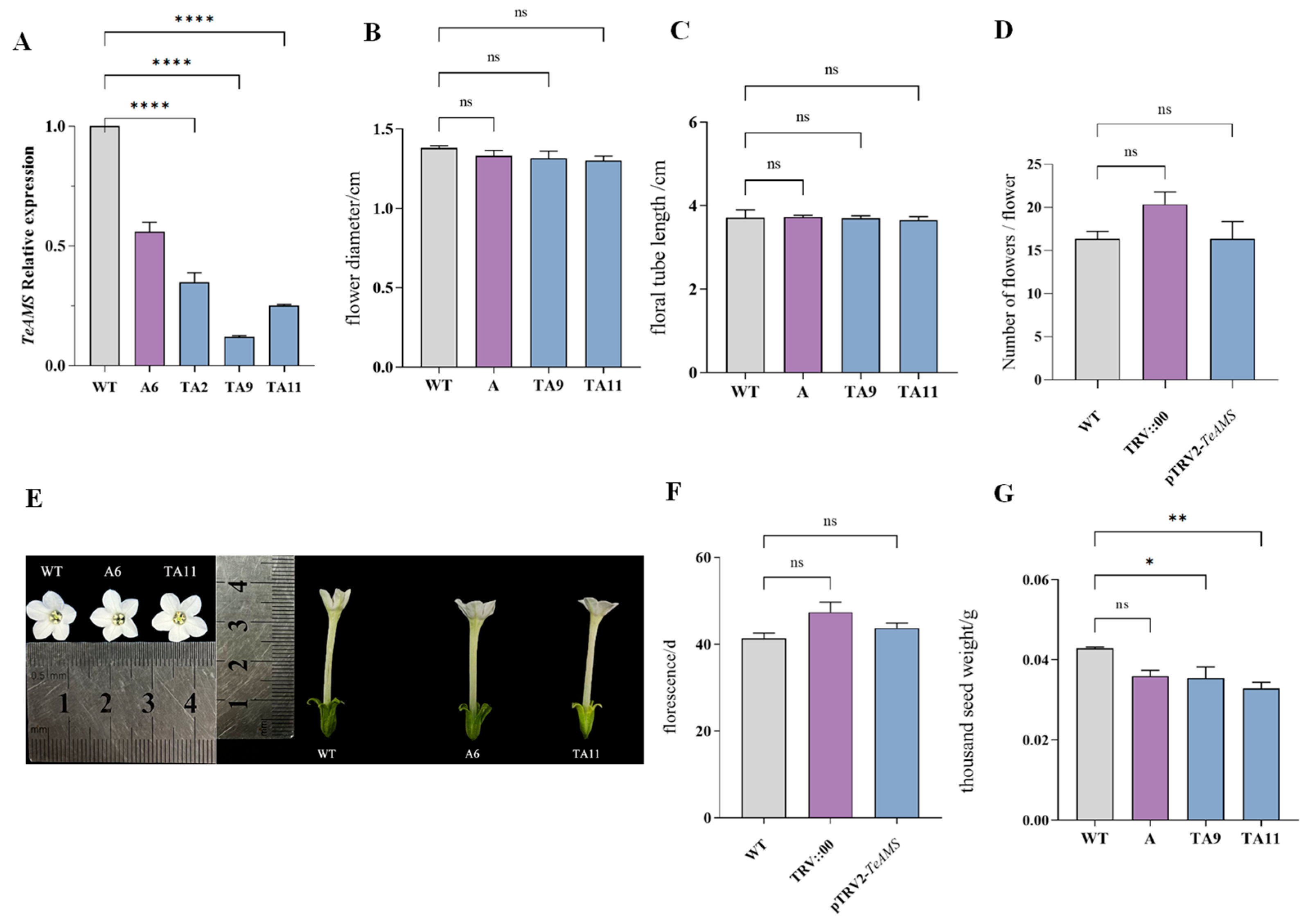 Agronomy 15 02058 g010 Agronomy 15 02058 g010