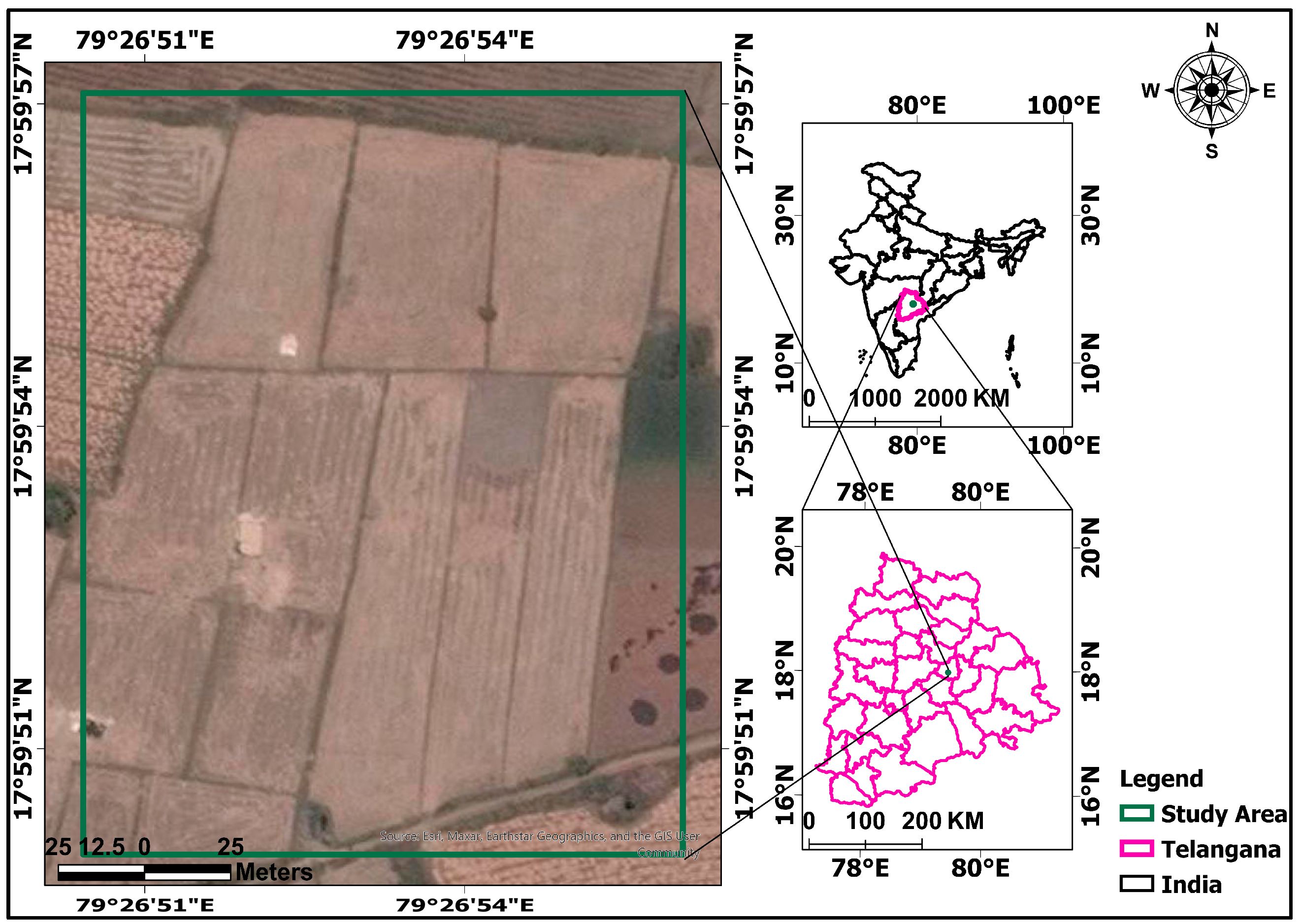 Agronomy 15 02059 g001 Agronomy 15 02059 g001