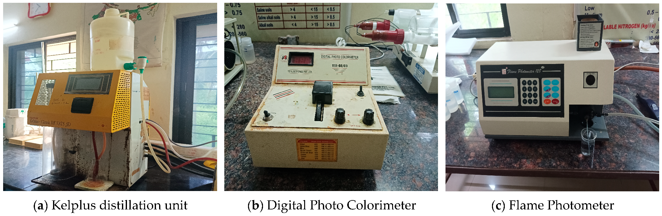 Agronomy 15 02059 g003 Agronomy 15 02059 g003