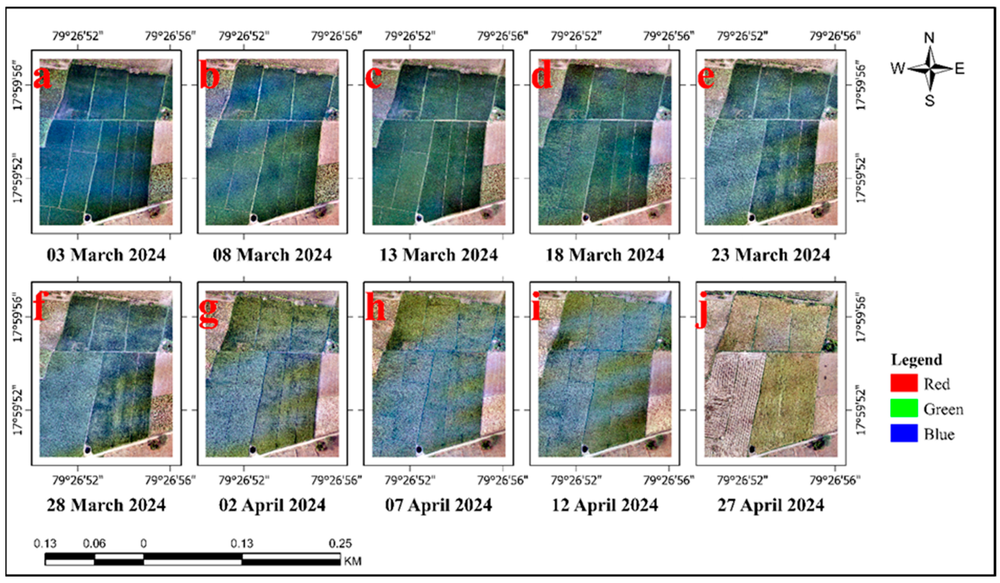 Agronomy 15 02059 g004 Agronomy 15 02059 g004