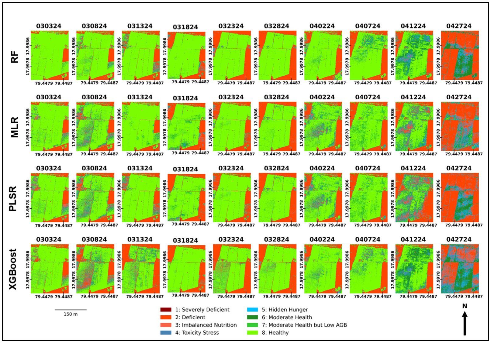 Agronomy 15 02059 g016 Agronomy 15 02059 g016