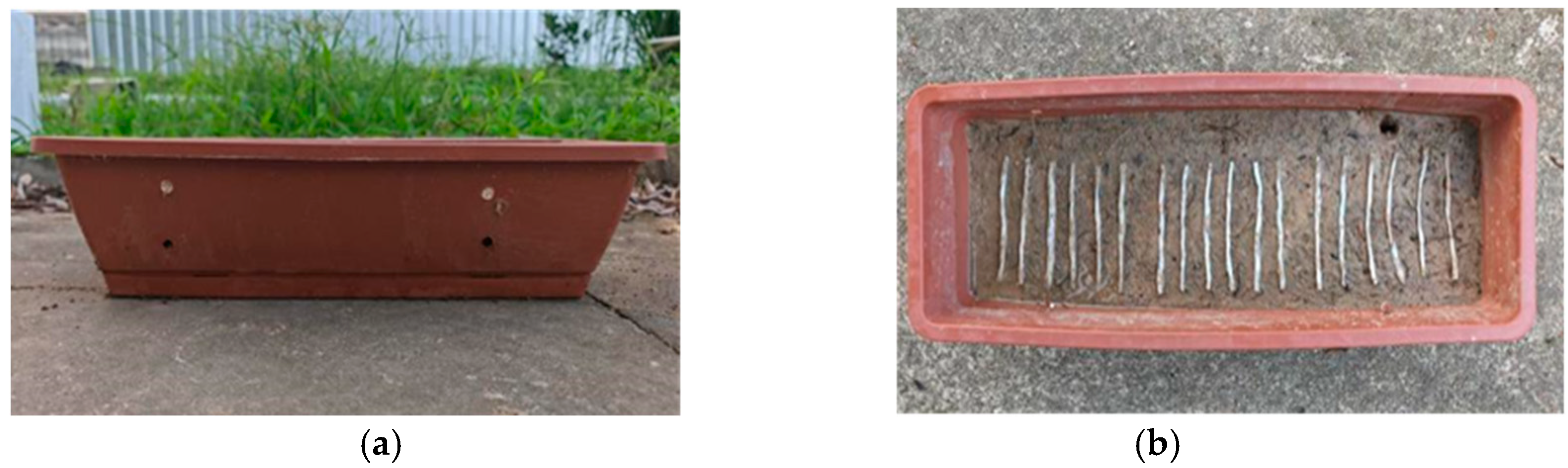 Agronomy 15 02065 g004