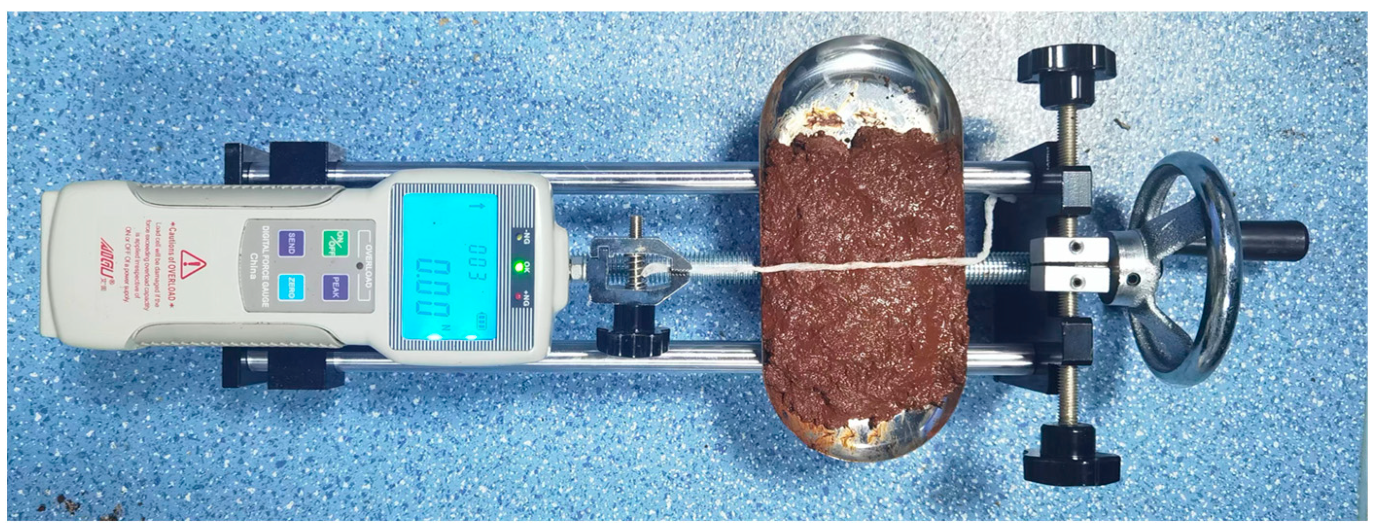 Agronomy 15 02065 g007