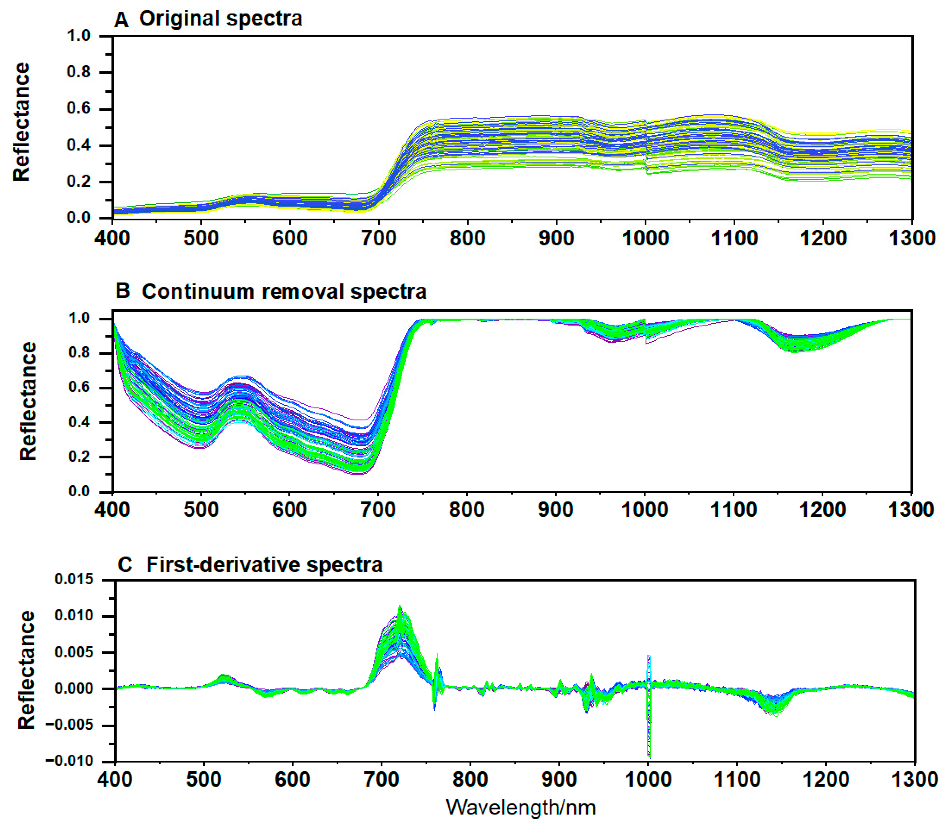 Agronomy 15 02072 g002 Agronomy 15 02072 g002