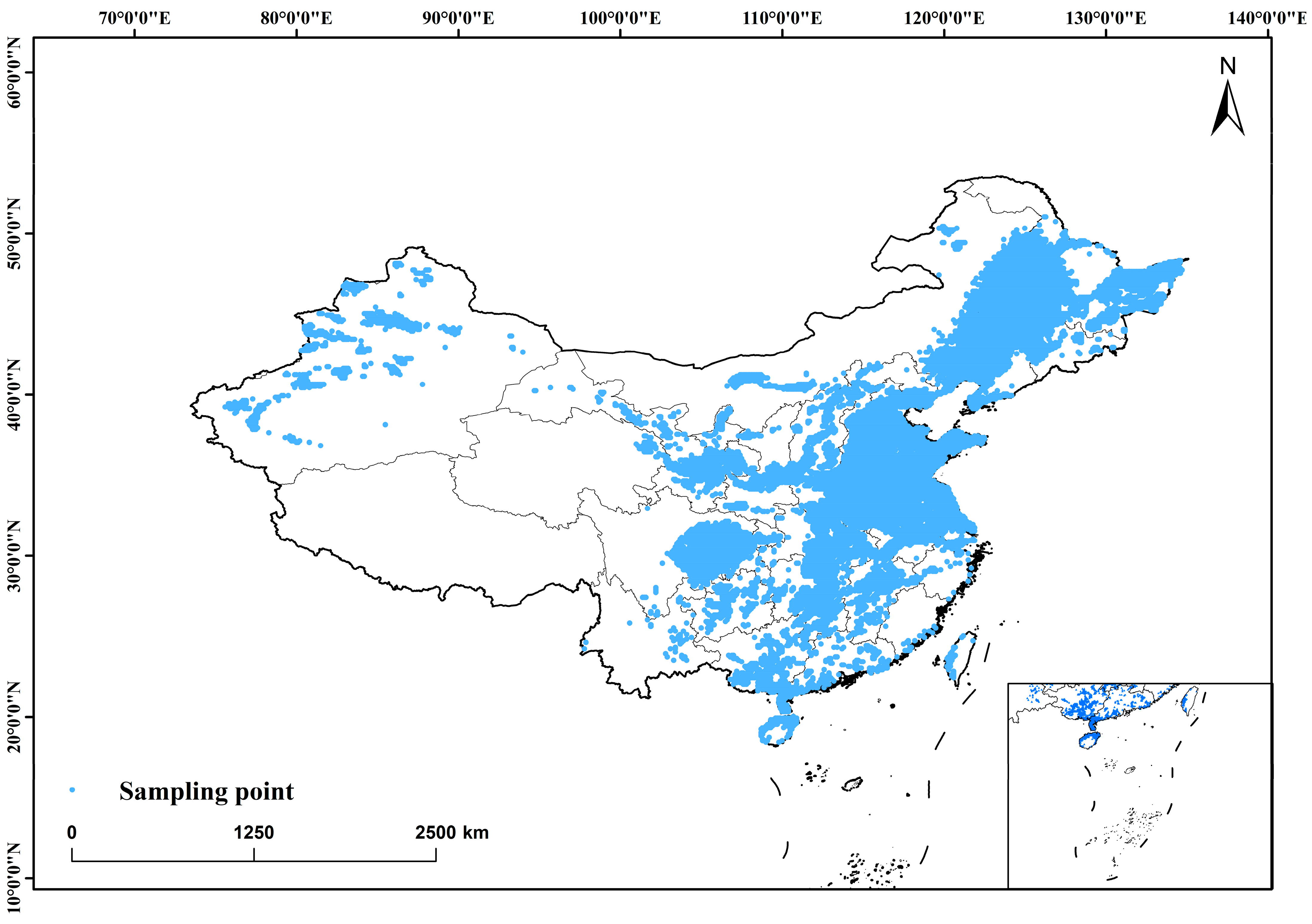 Agronomy 15 02073 g001 Agronomy 15 02073 g001