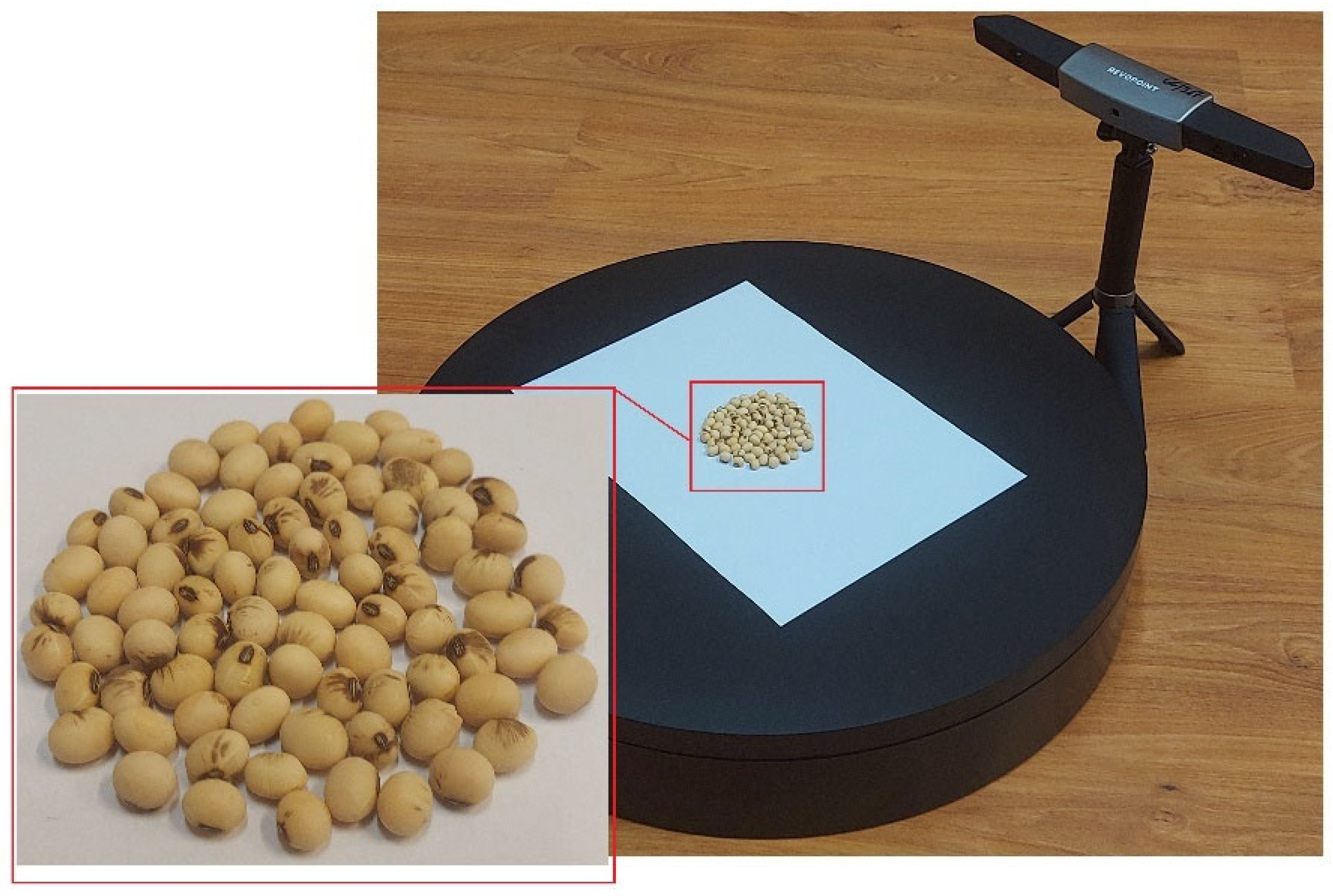 Agronomy 15 02074 g003 Agronomy 15 02074 g003