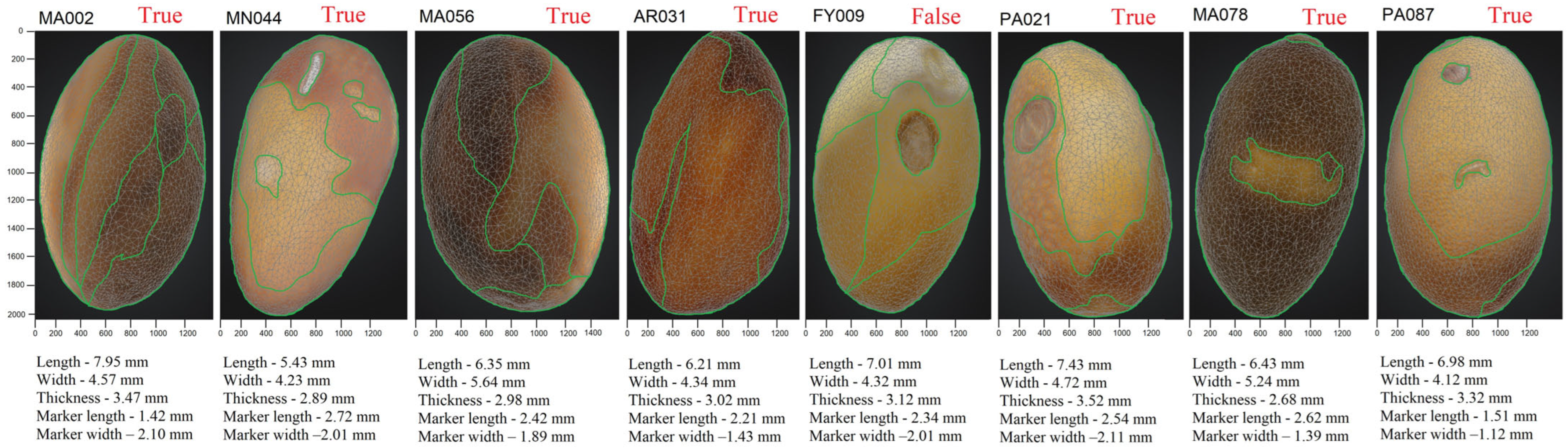 Agronomy 15 02074 g011 Agronomy 15 02074 g011