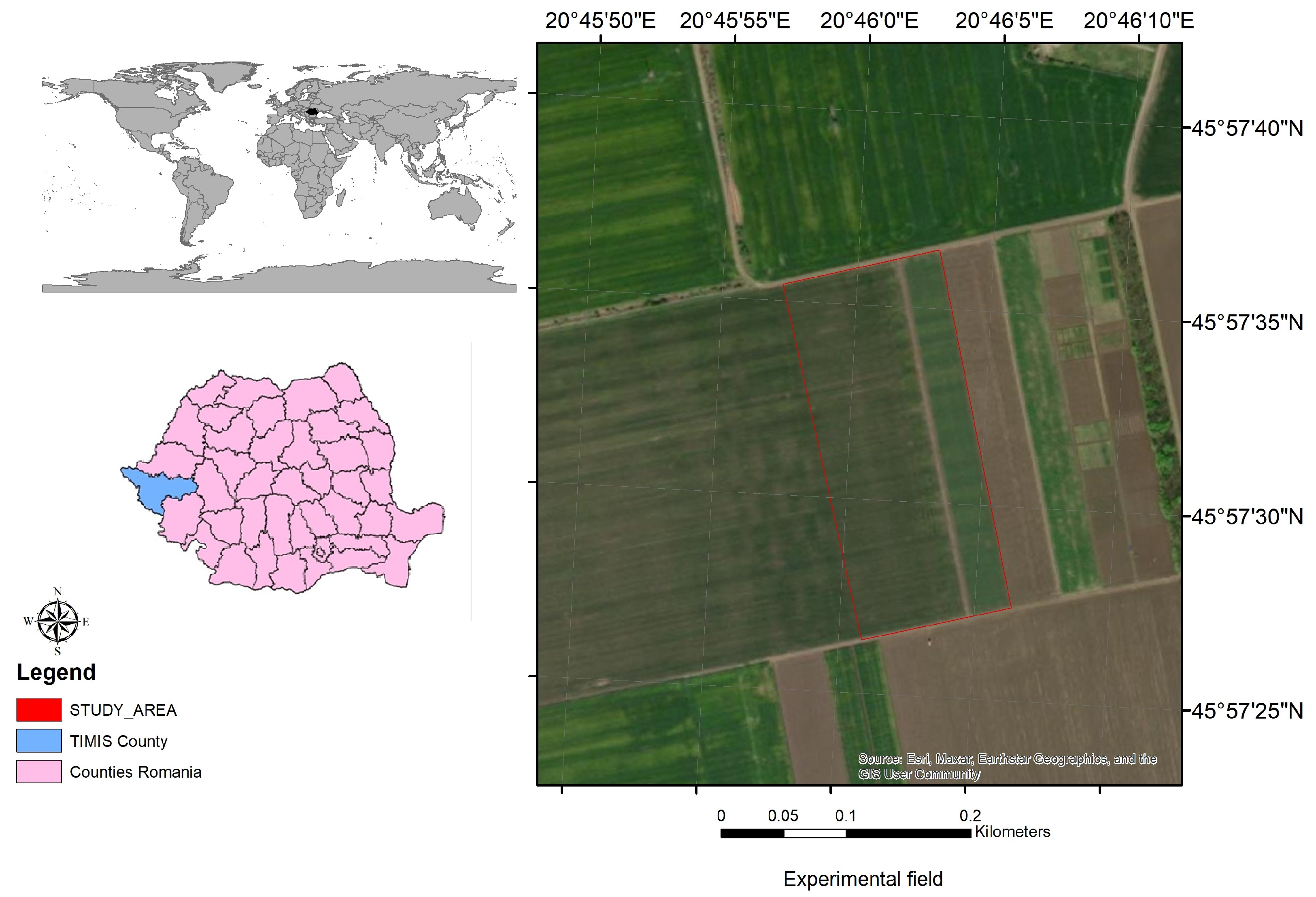 Agronomy 15 02076 g001