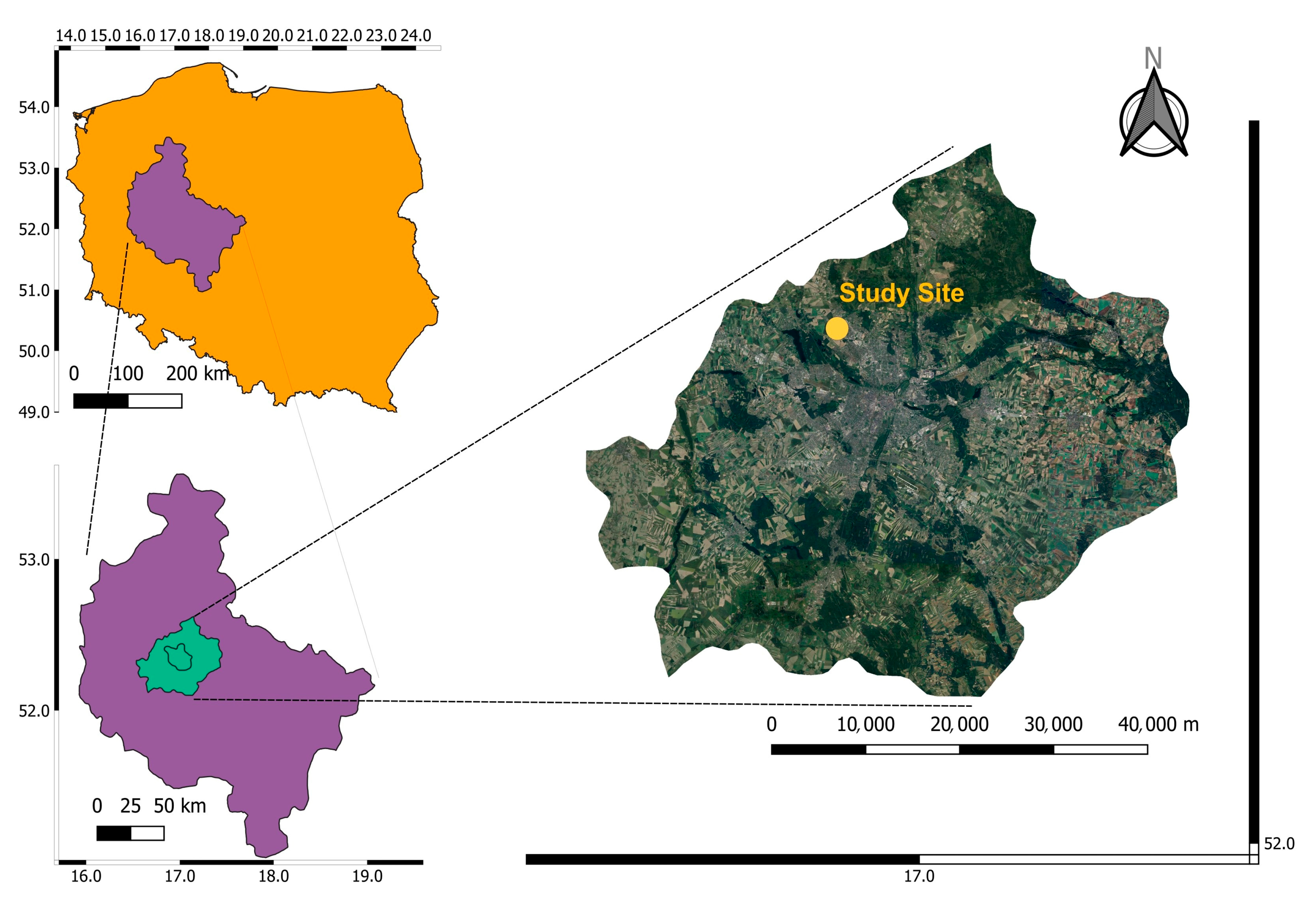 Agronomy 15 02079 g001