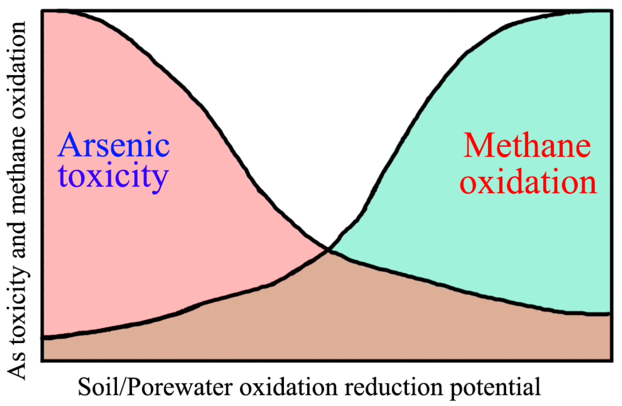 Agronomy 15 02081 g001 Agronomy 15 02081 g001