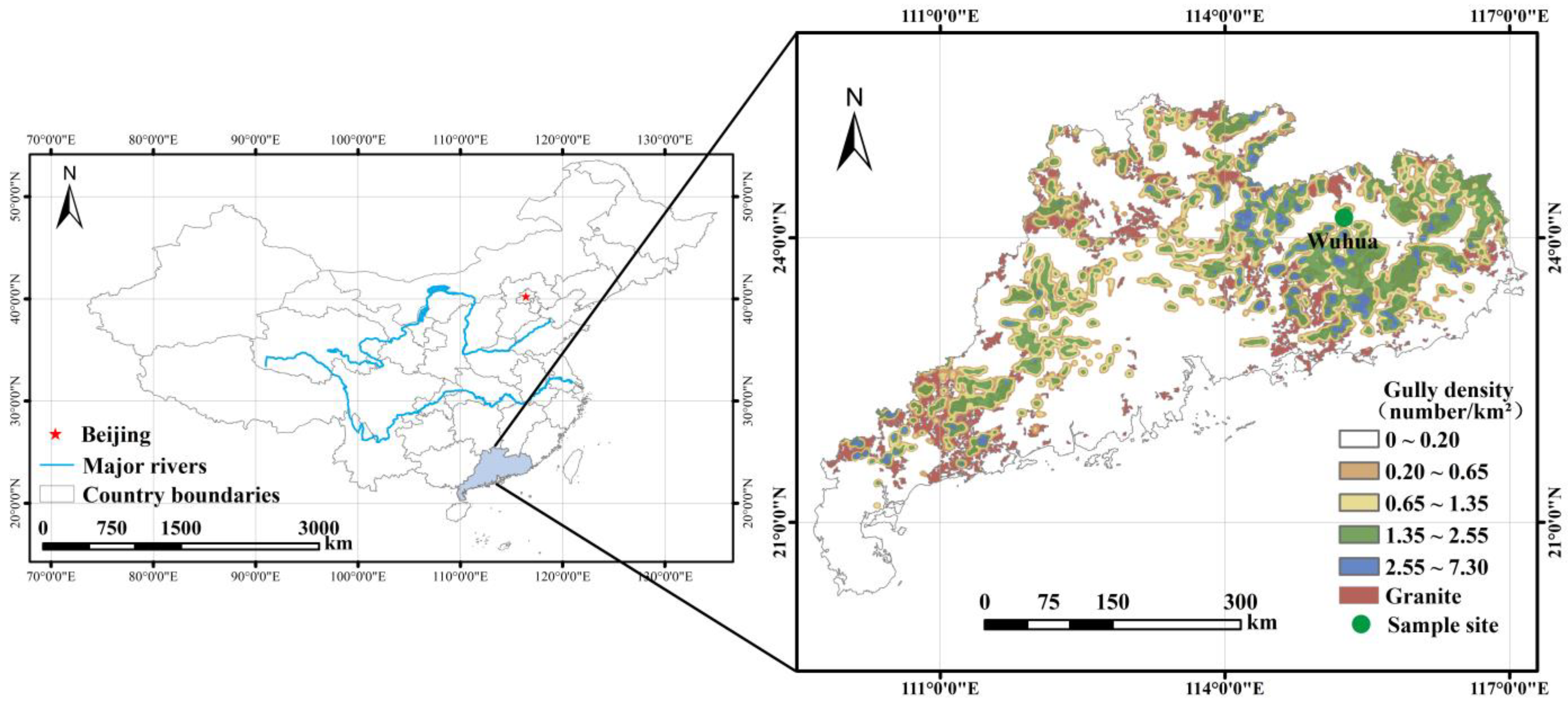Agronomy 15 02087 g001