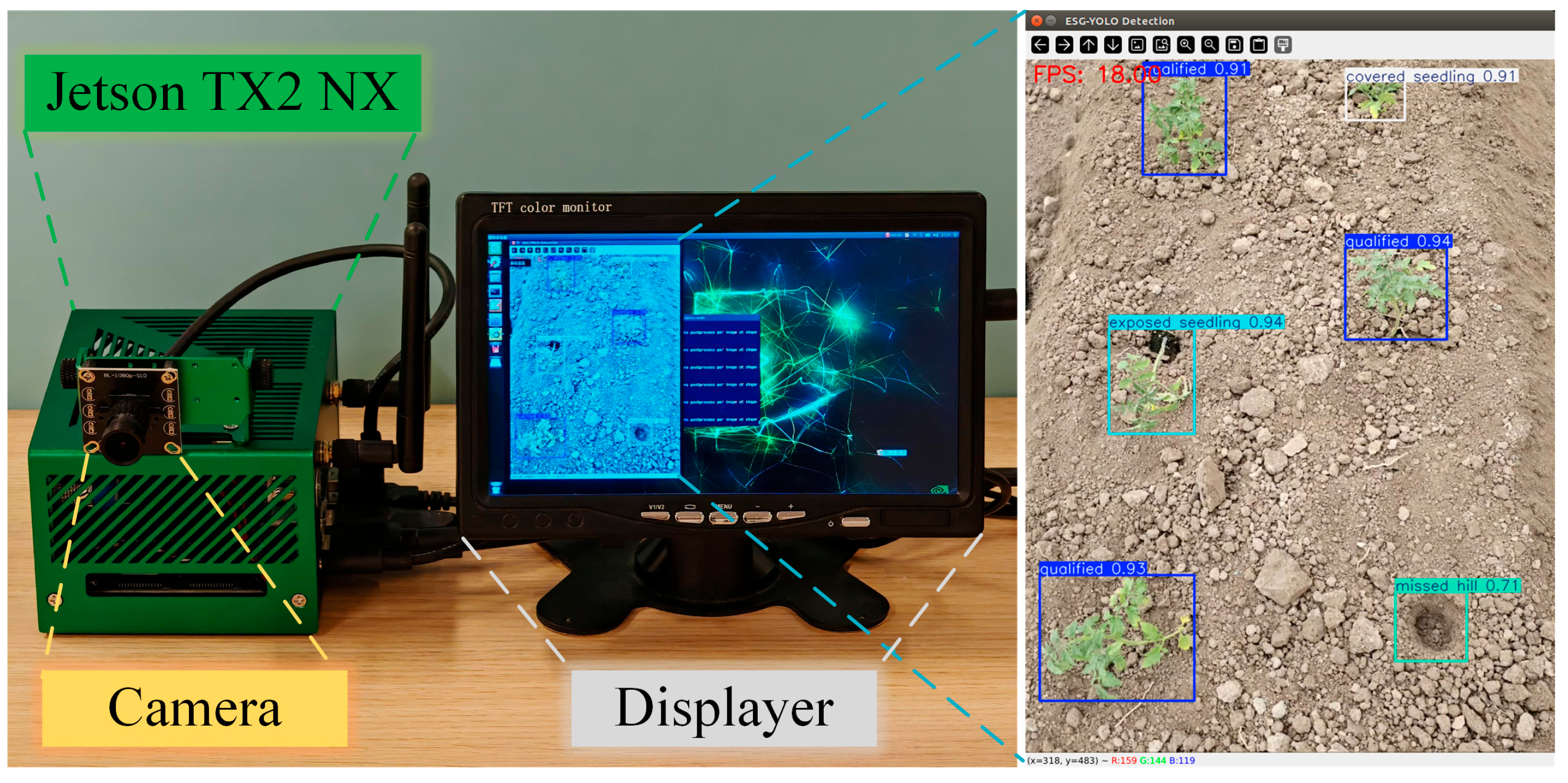 Agronomy 15 02088 g012 Agronomy 15 02088 g012