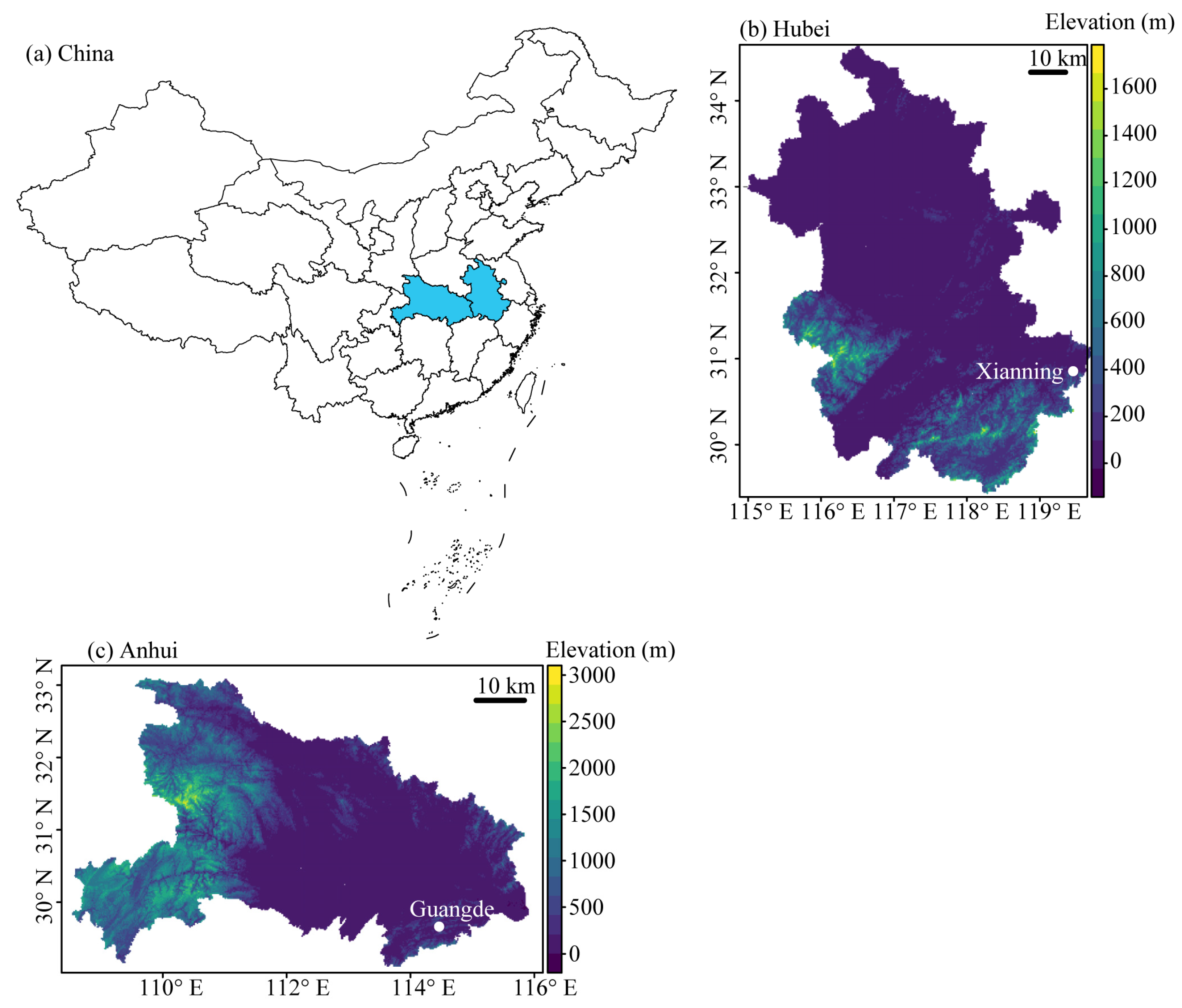 Agronomy 15 02095 g001 Agronomy 15 02095 g001