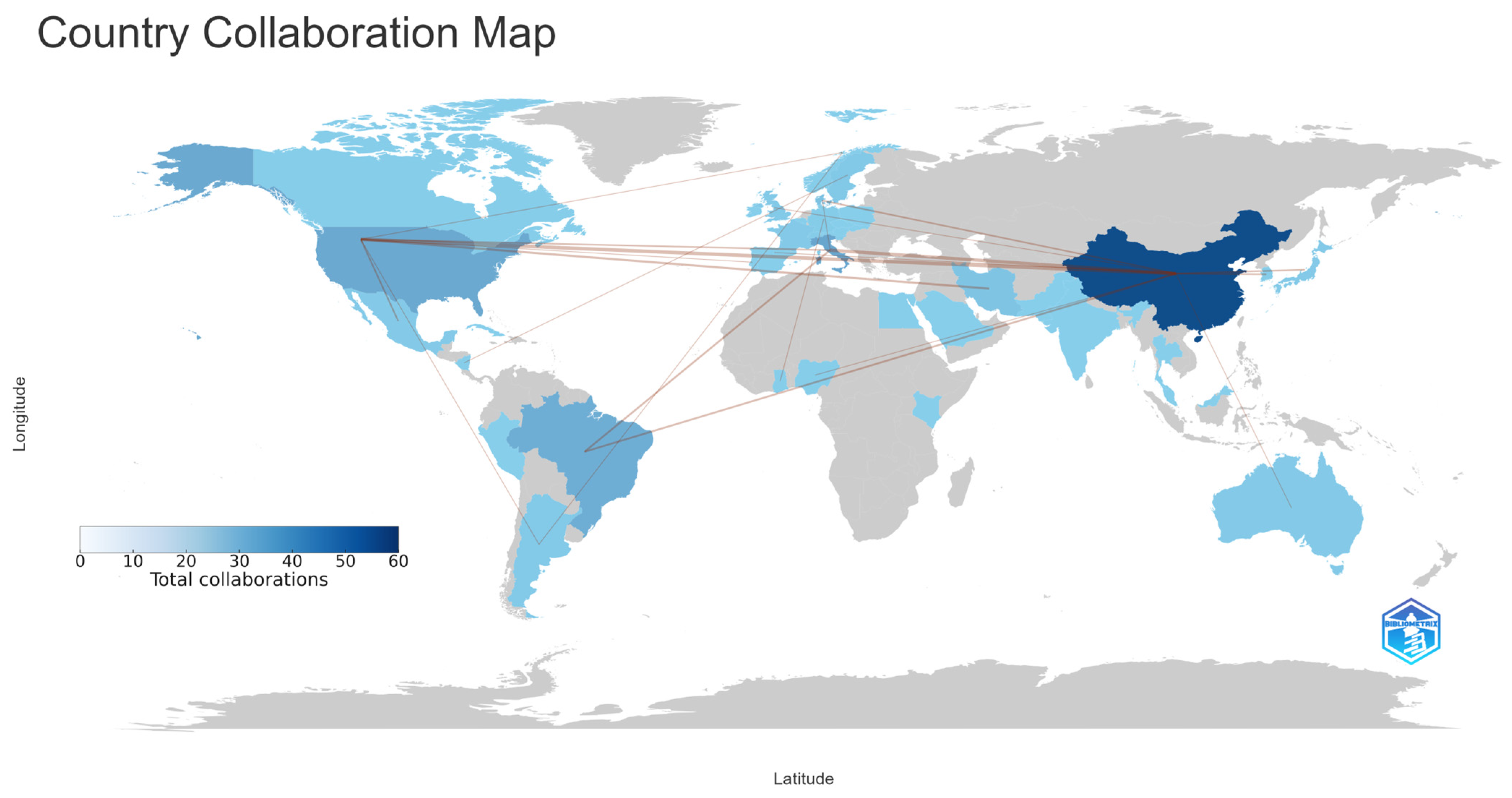 Agronomy 15 02110 g003