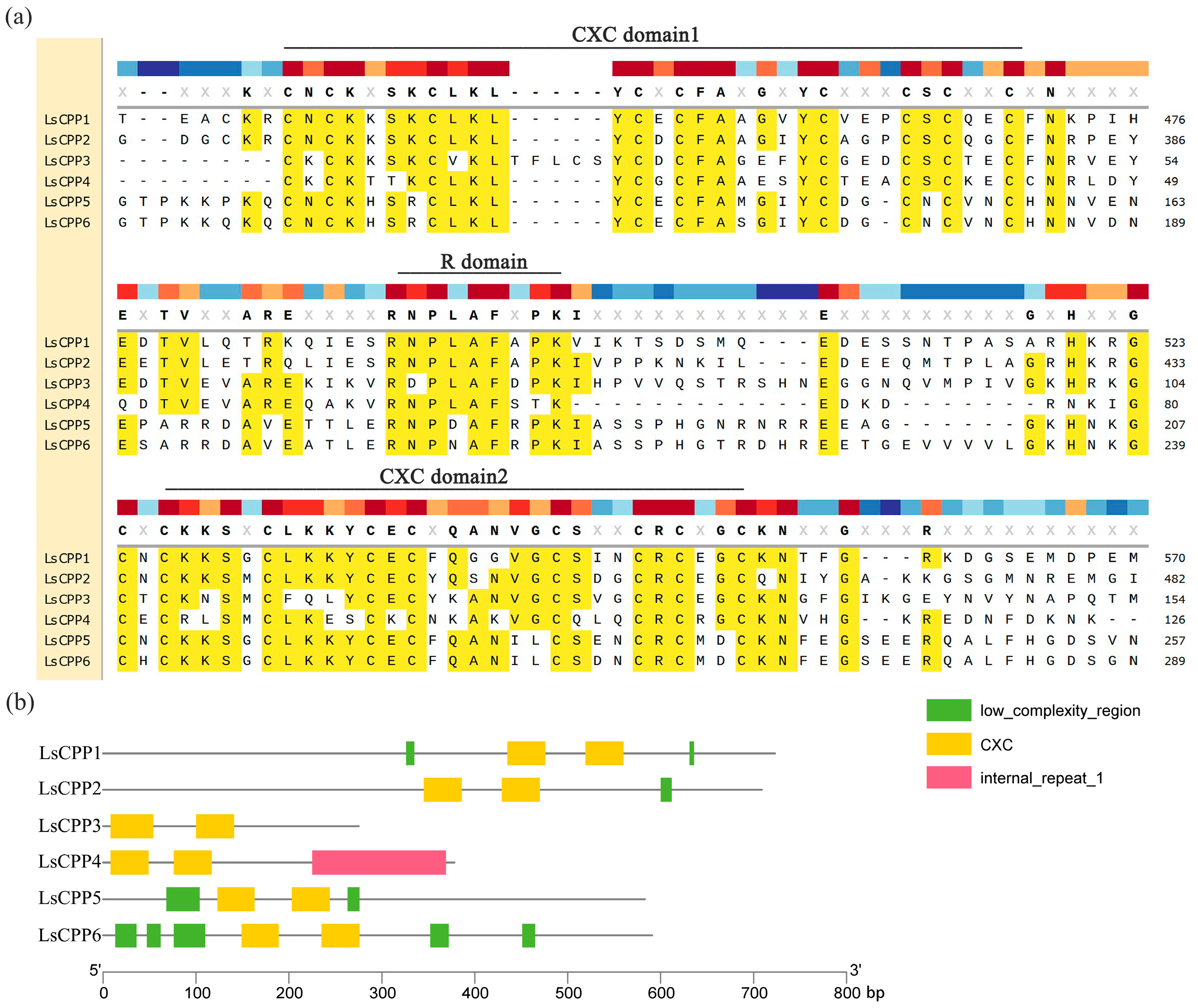 Agronomy 15 02120 g002 Agronomy 15 02120 g002