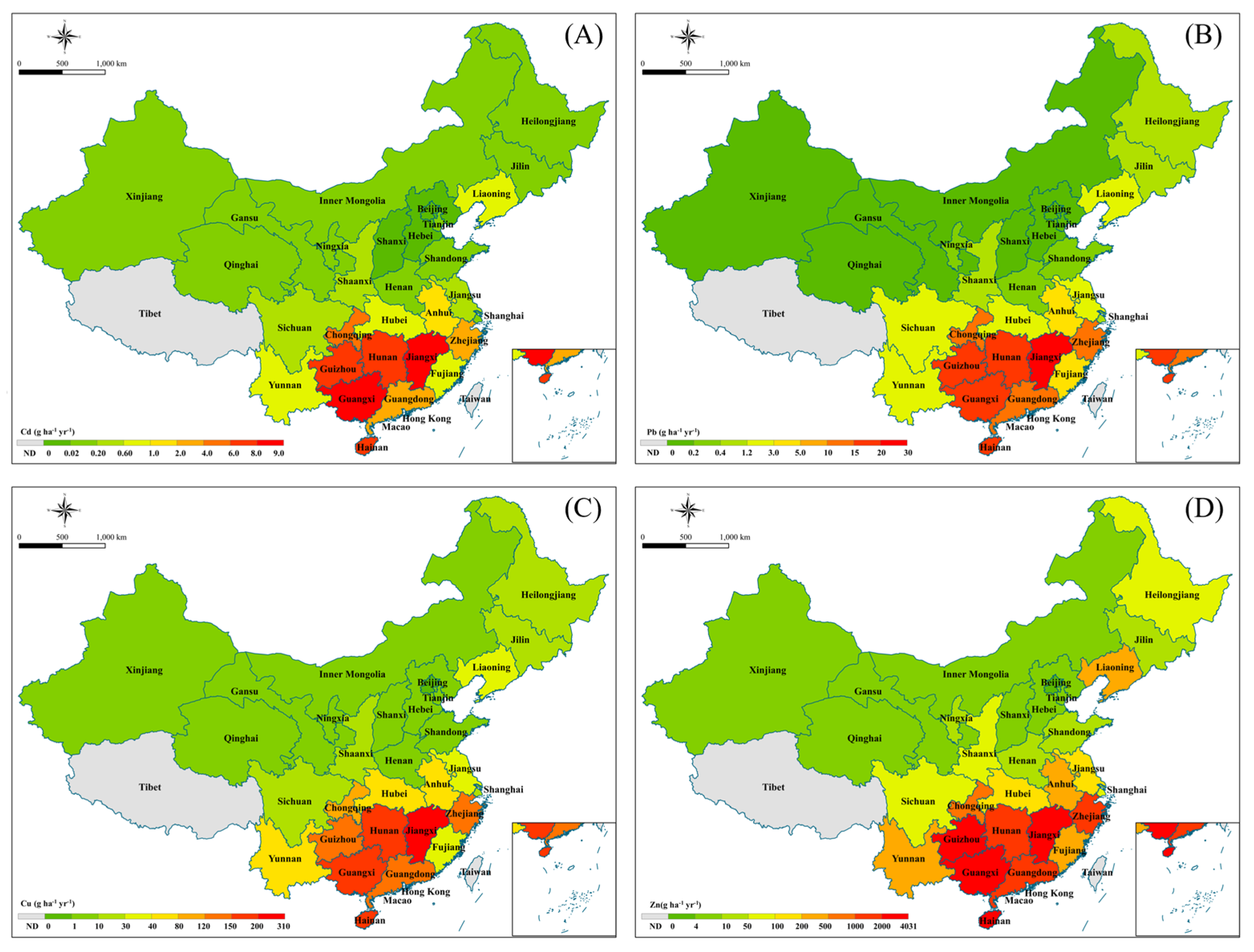 Agronomy 15 02126 g002