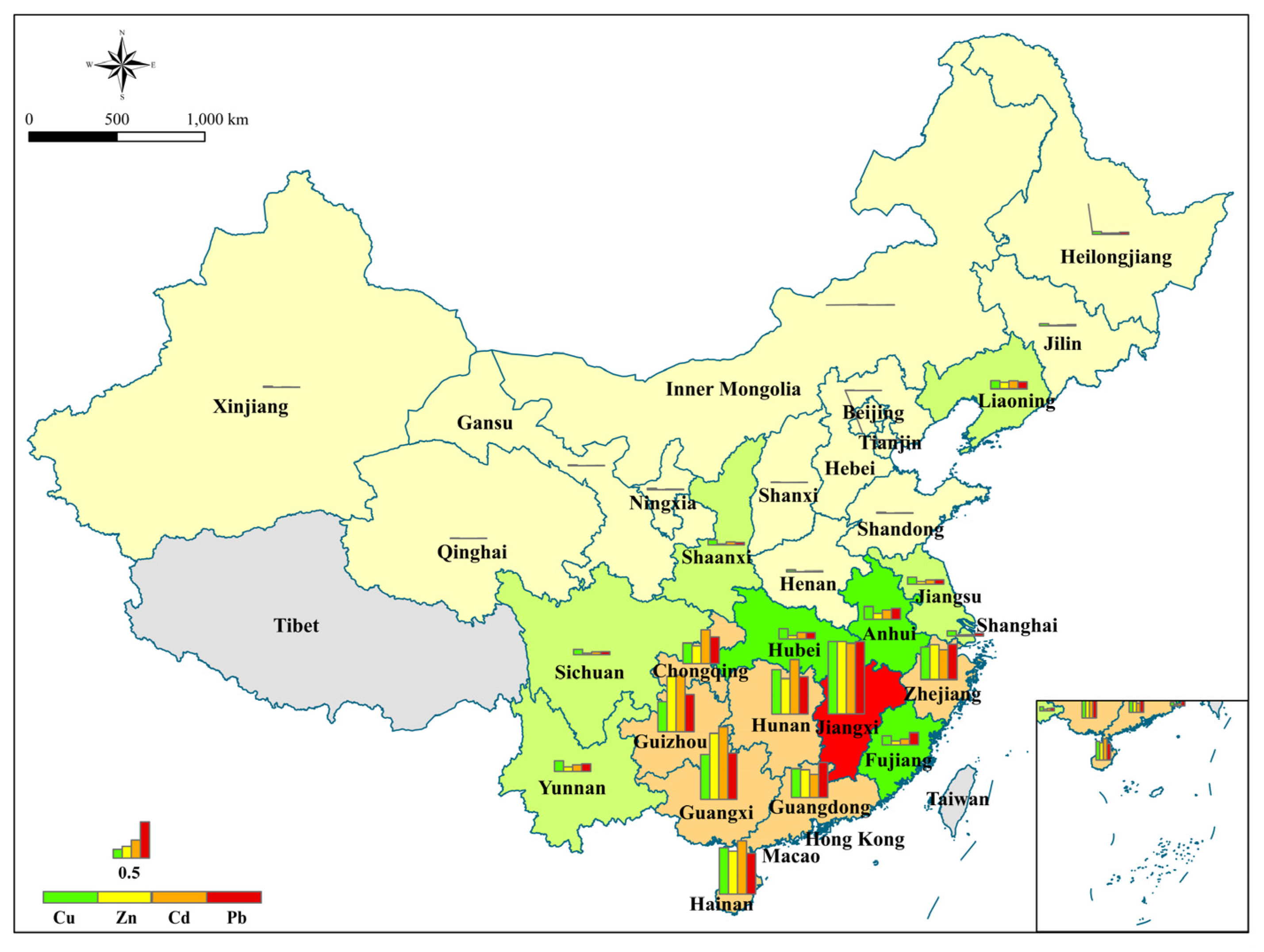Agronomy 15 02126 g004