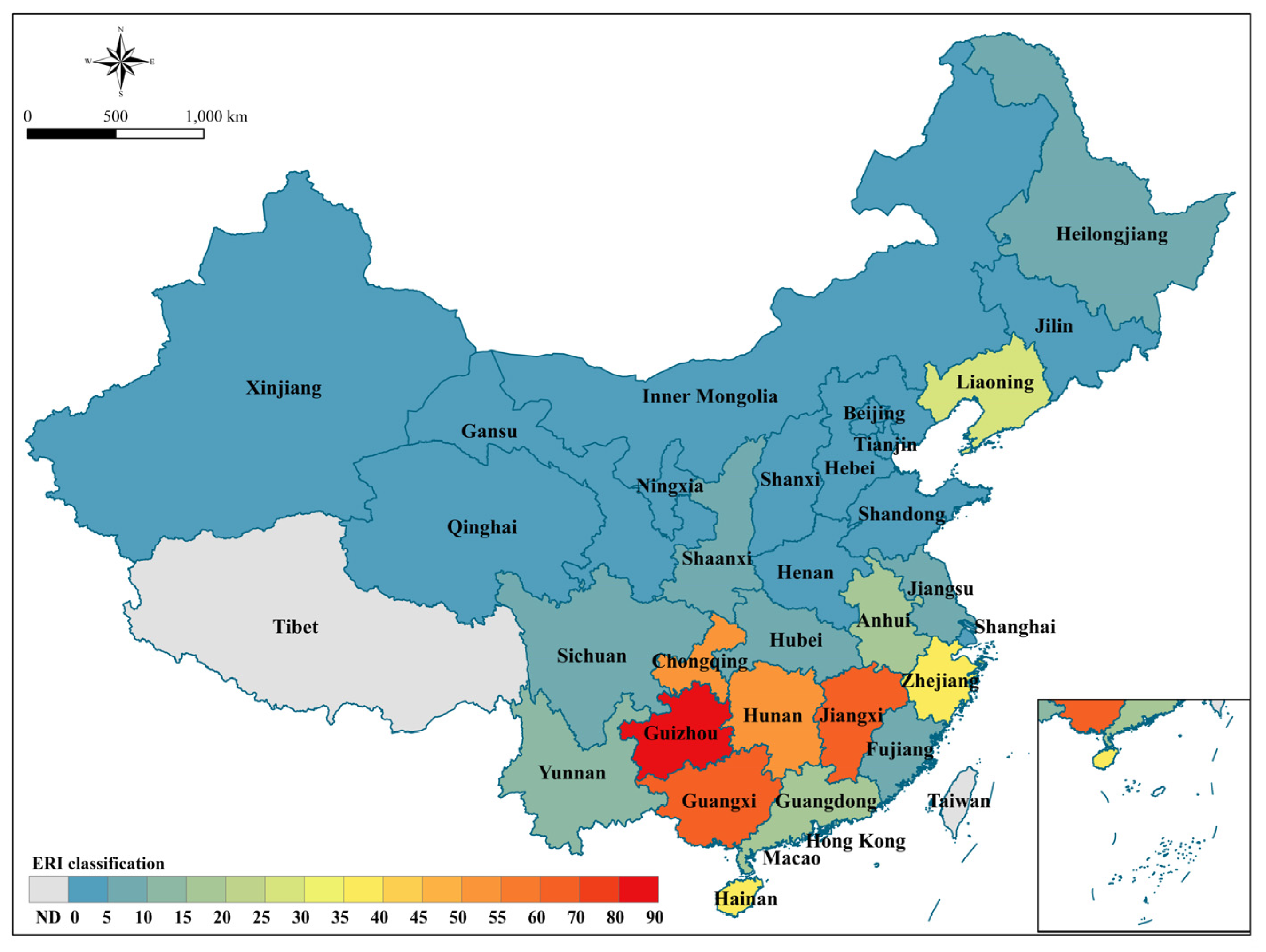 Agronomy 15 02126 g005