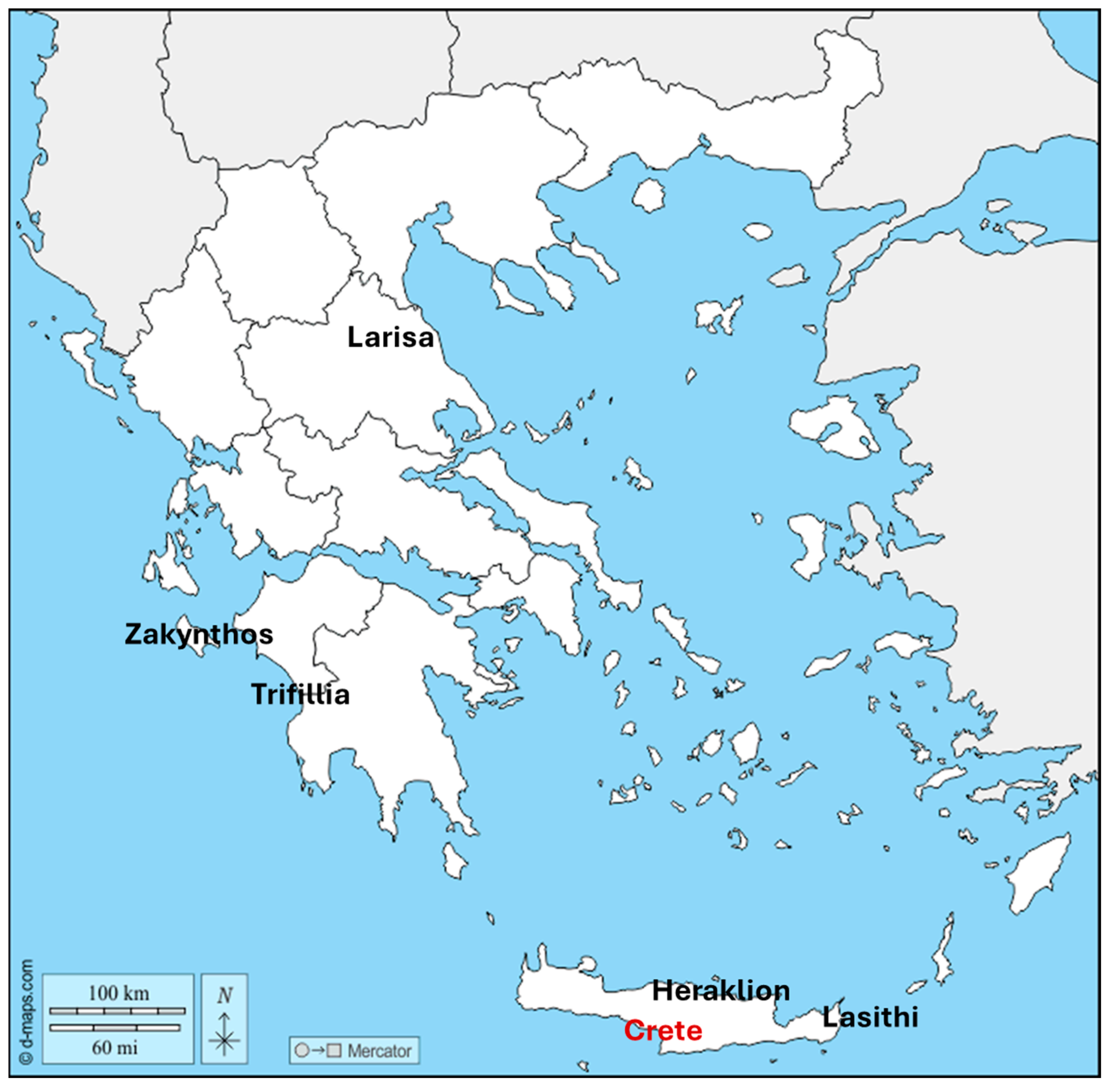 Agronomy 15 02158 g001