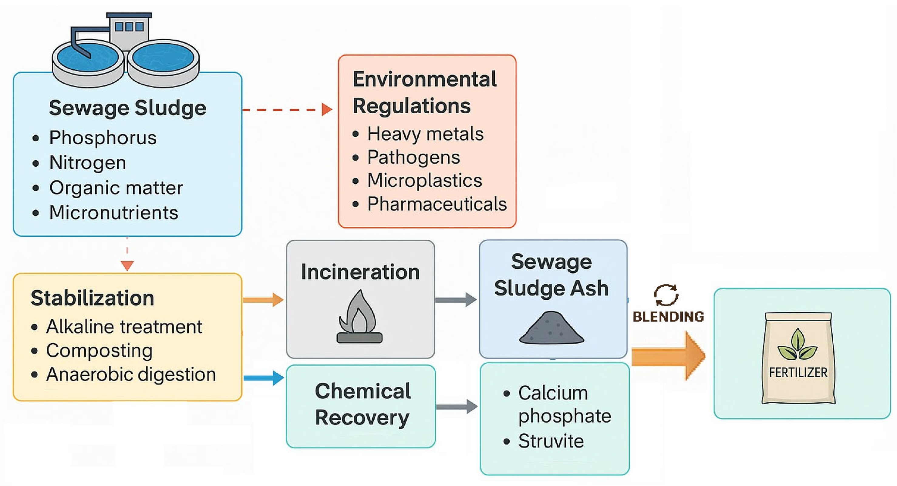 Agronomy 15 02167 g001 Agronomy 15 02167 g001