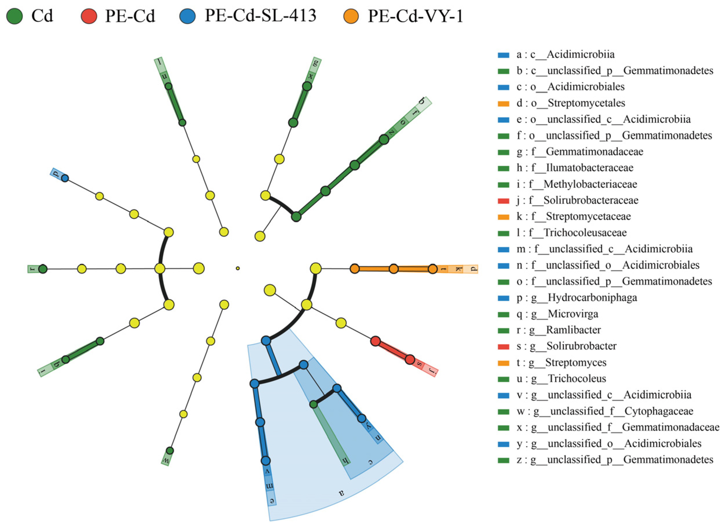 Agronomy 15 02168 g004
