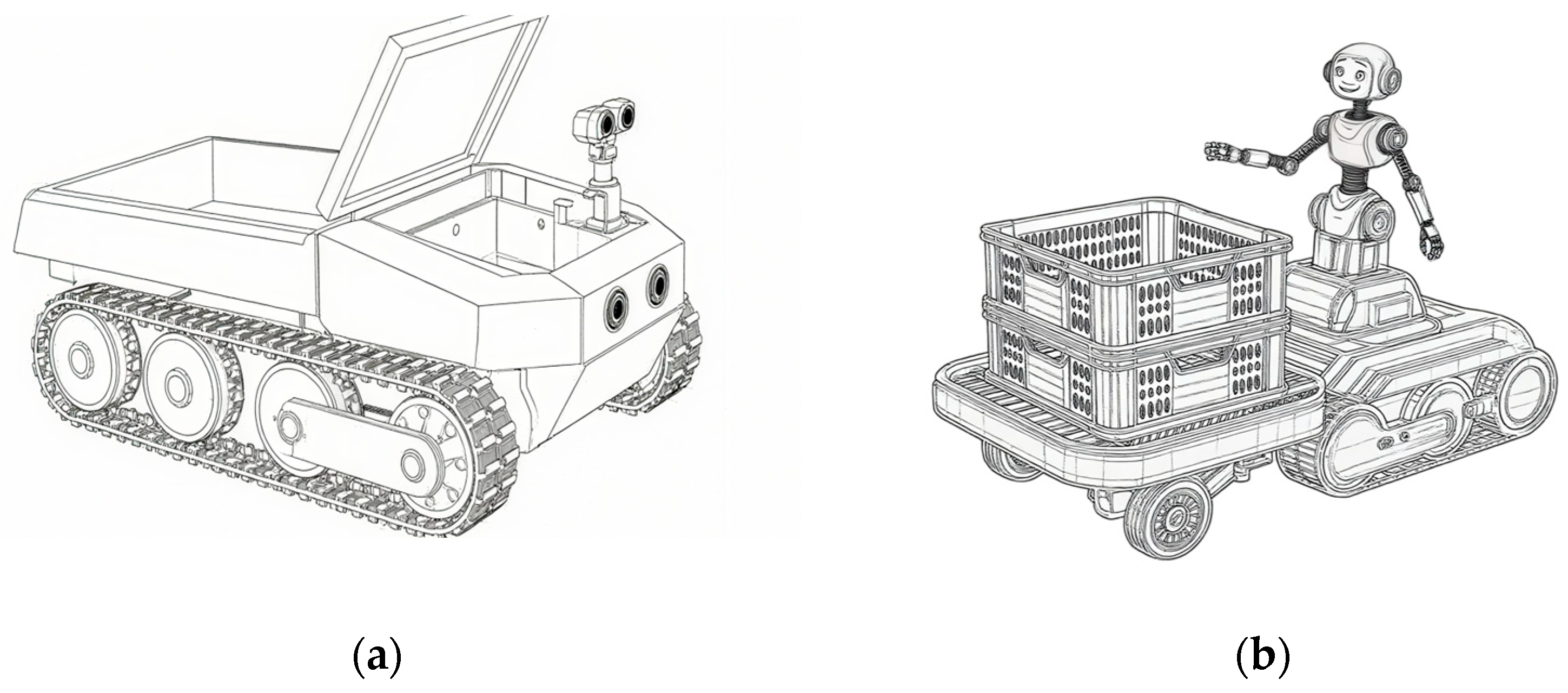 Agronomy 15 02169 g001
