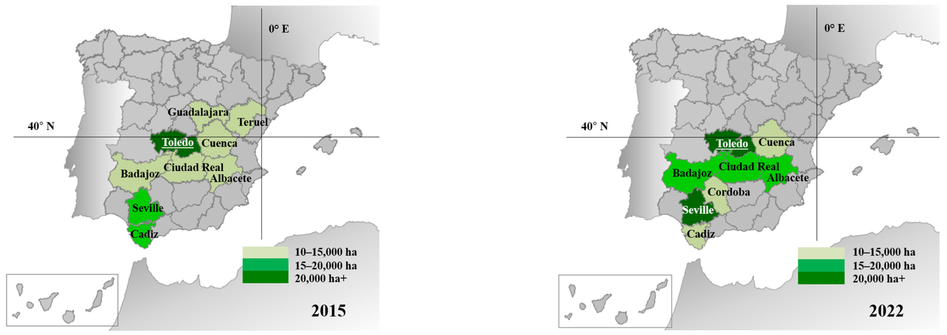Agronomy 15 02175 g004 Agronomy 15 02175 g004