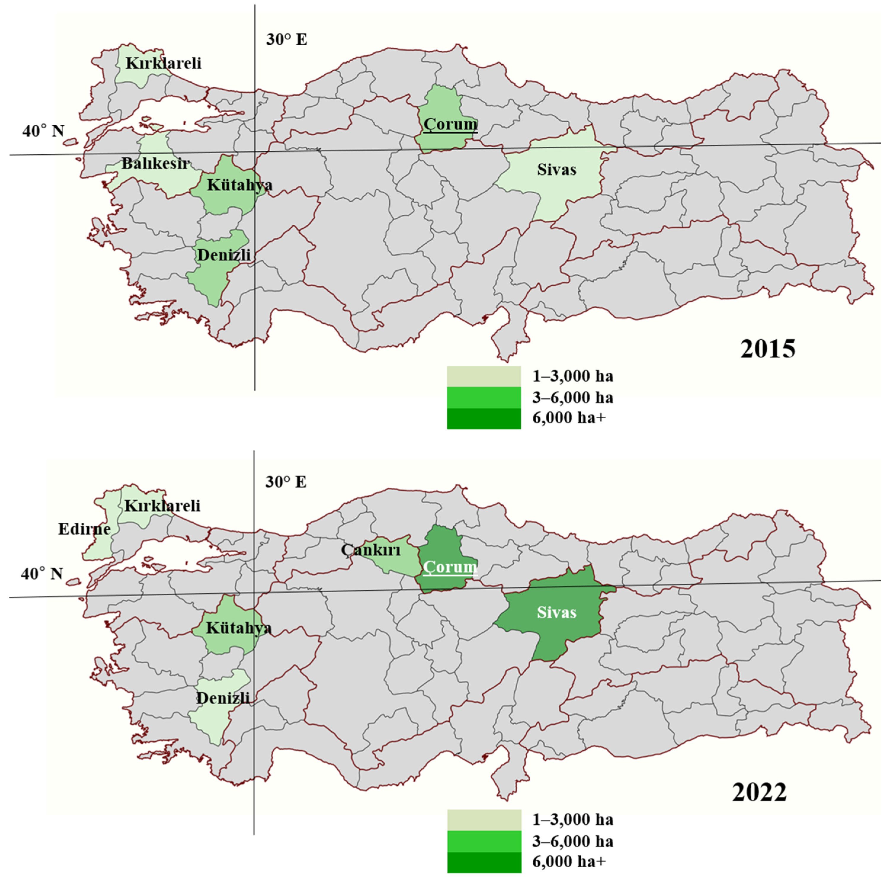Agronomy 15 02175 g006 Agronomy 15 02175 g006