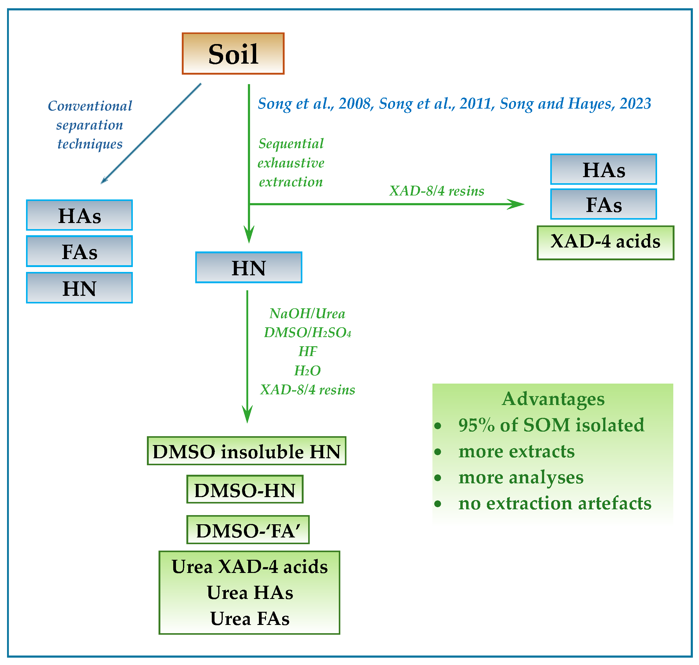 Agronomy 15 02182 g002