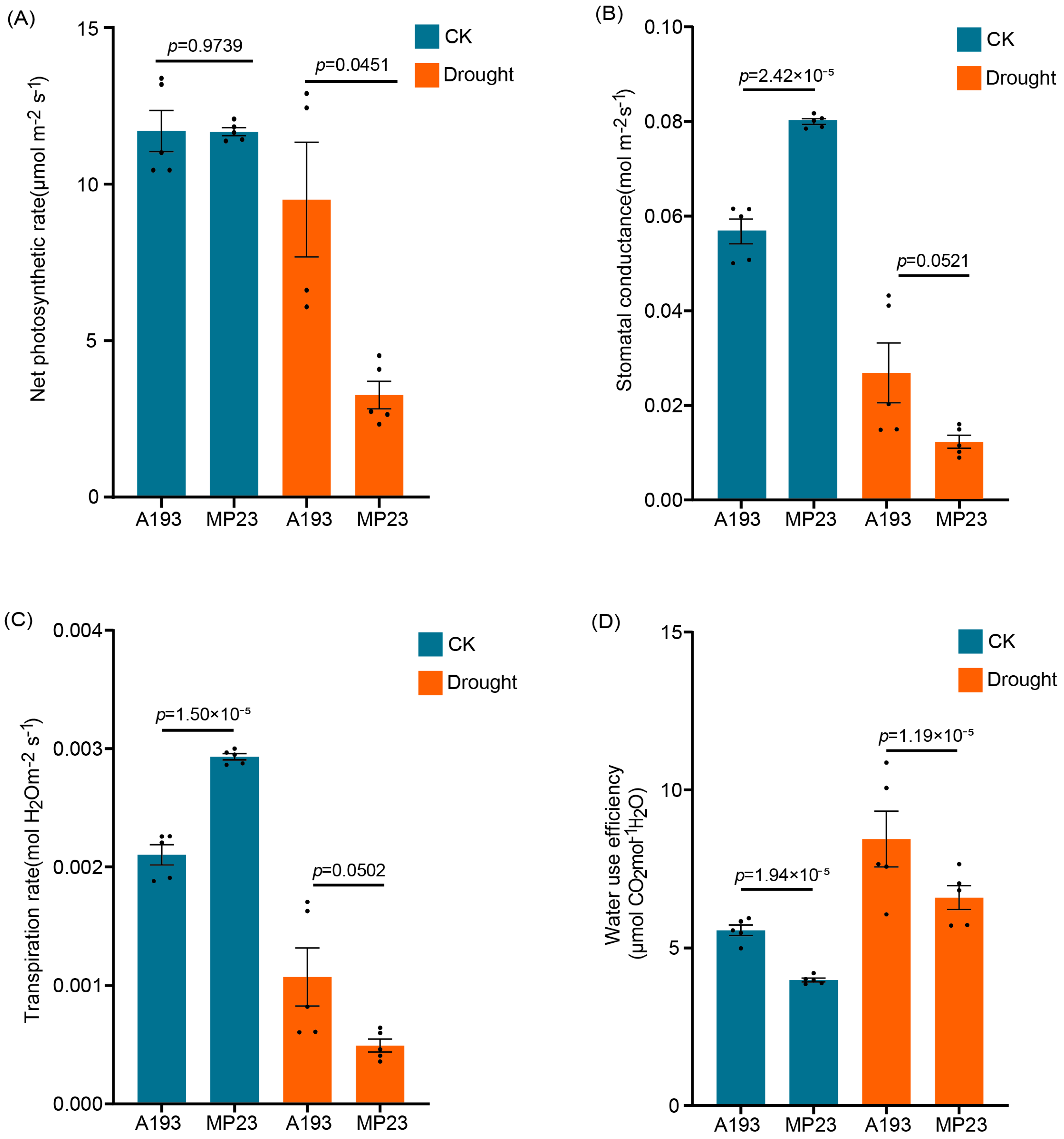 Agronomy 15 02189 g002
