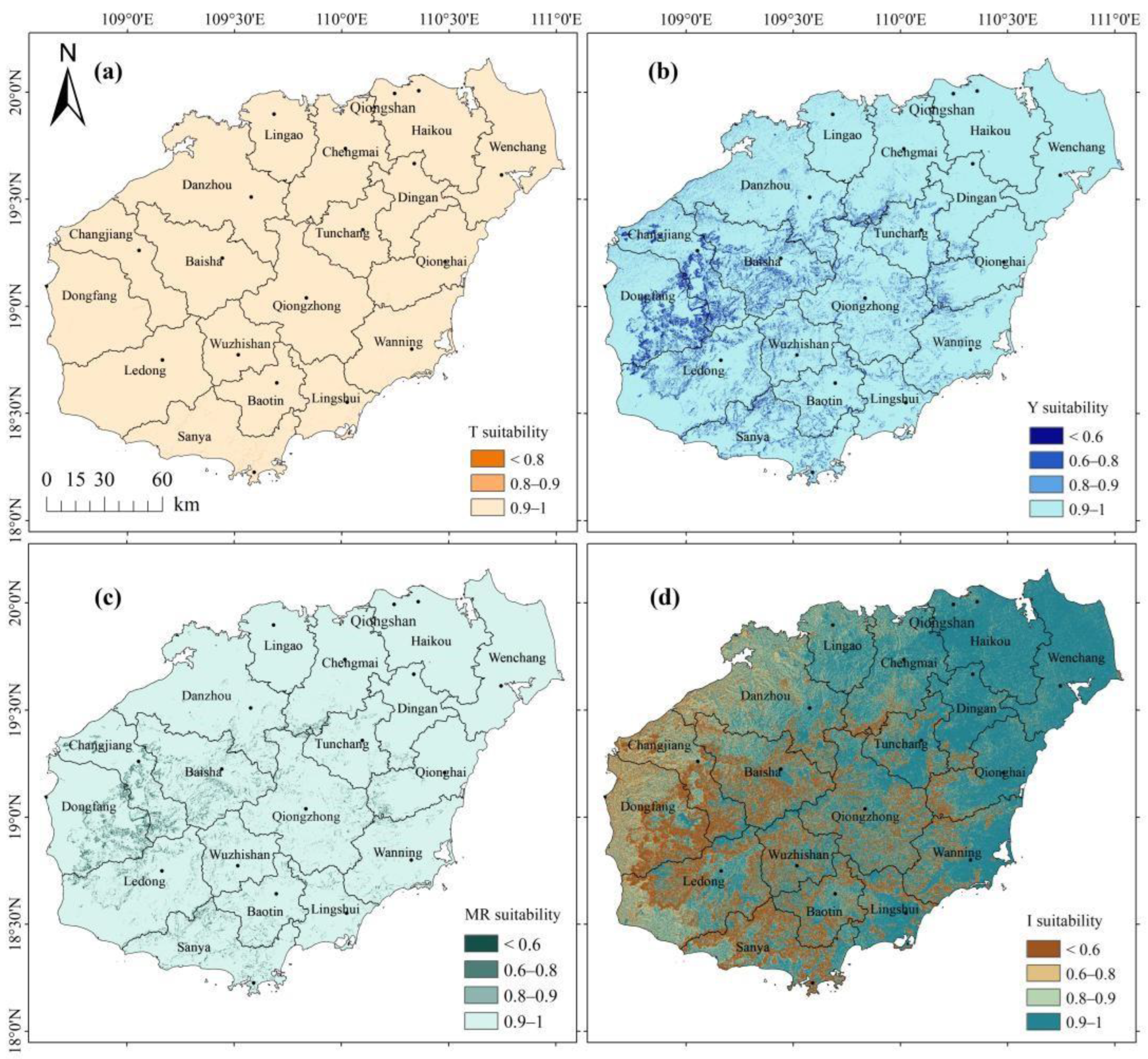 Agronomy 15 02196 g002
