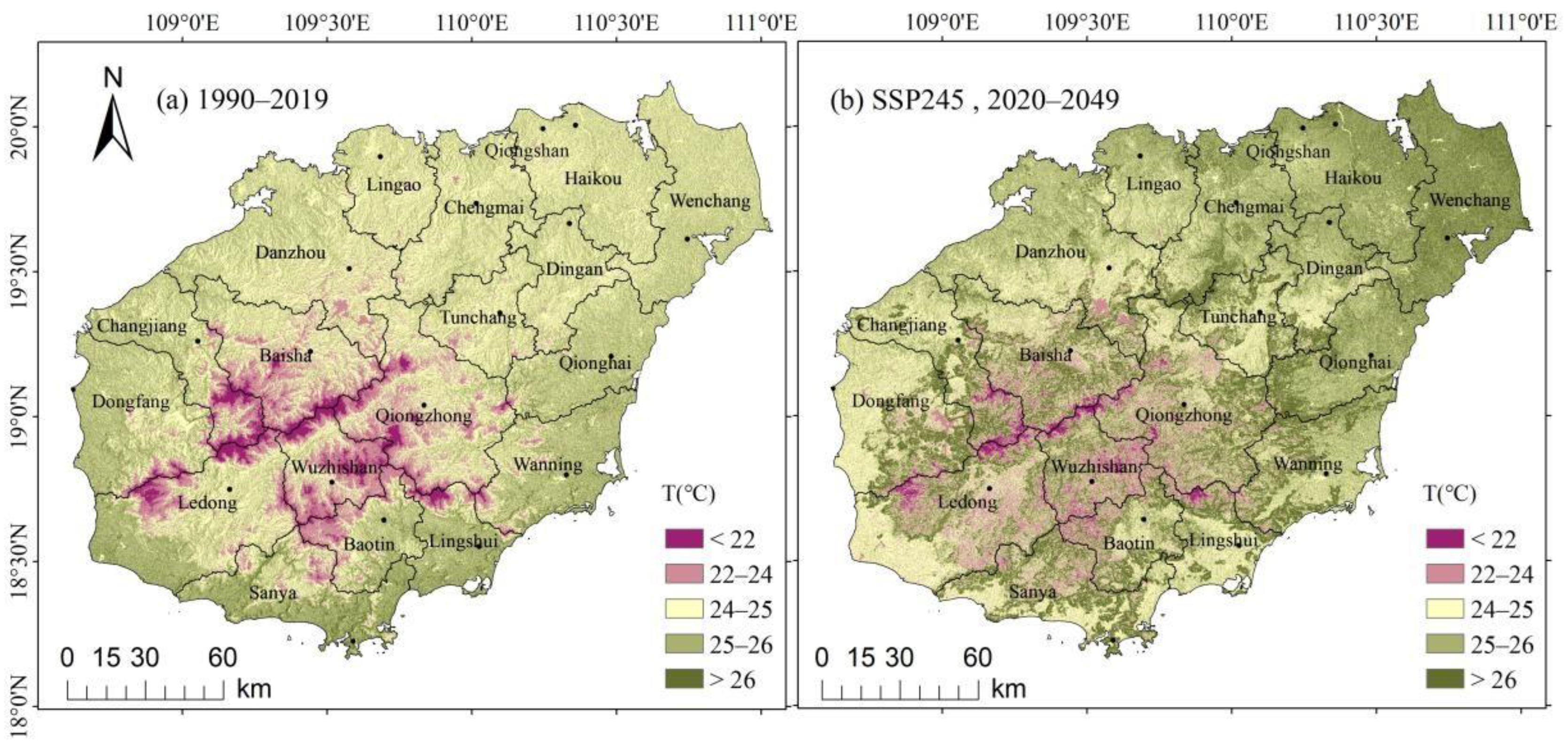 Agronomy 15 02196 g003