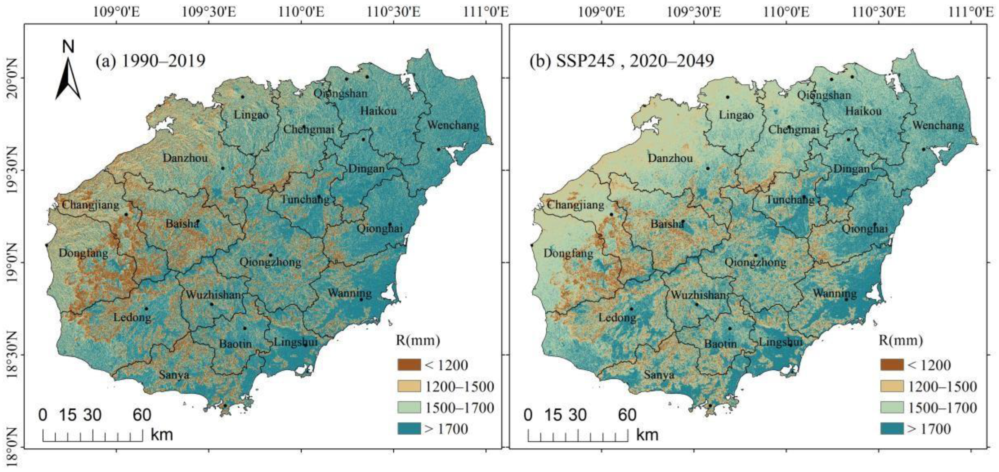 Agronomy 15 02196 g004