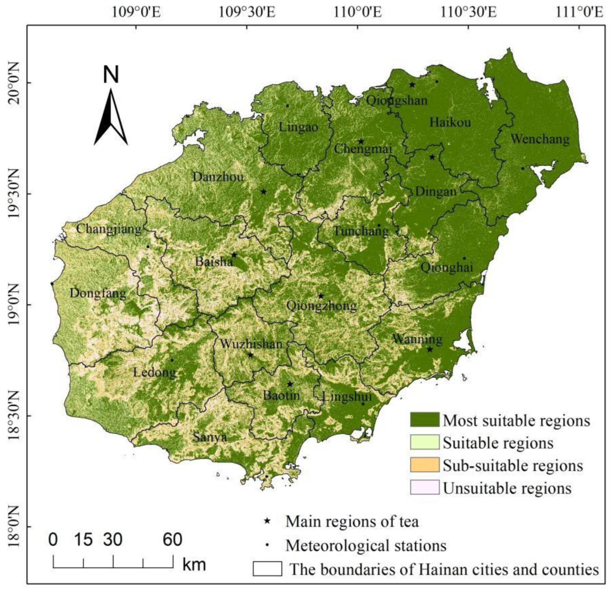 Agronomy 15 02196 g005